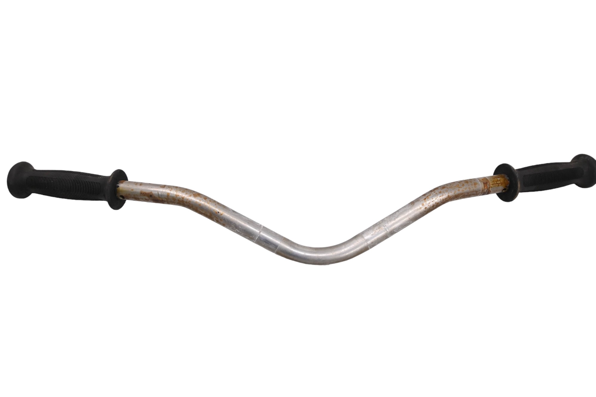 12 Kawasaki Ultra LX Handlebars JT1500