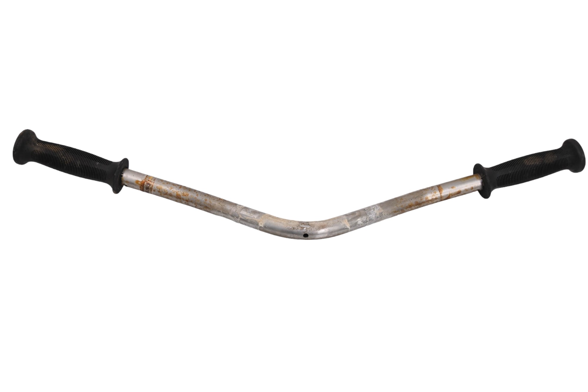 12 Kawasaki Ultra LX Handlebars JT1500