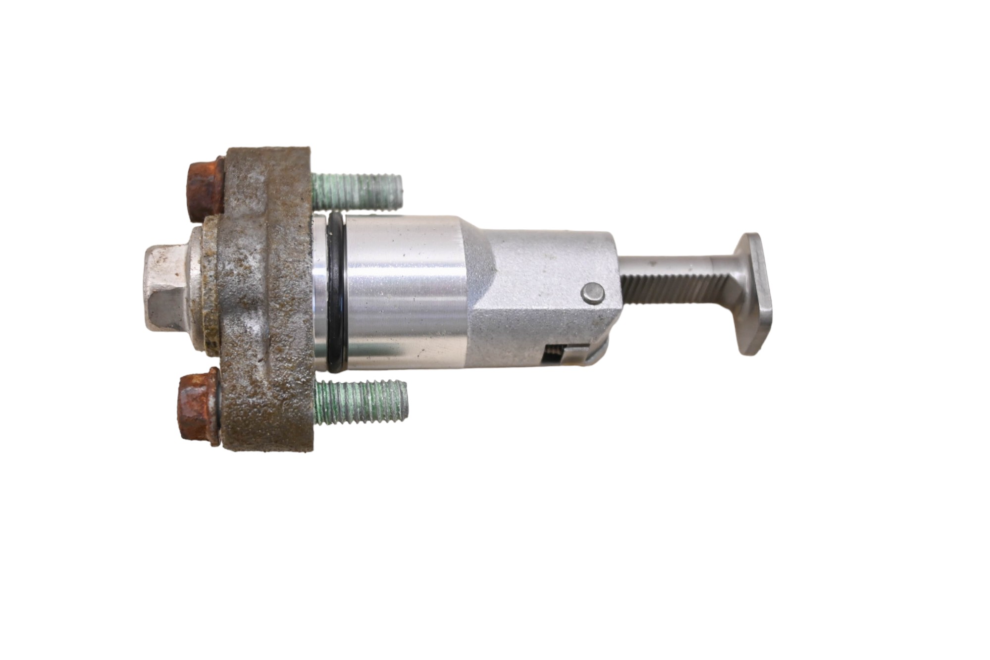 12 Kawasaki Ultra LX Cam Chain Tensioner JT1500