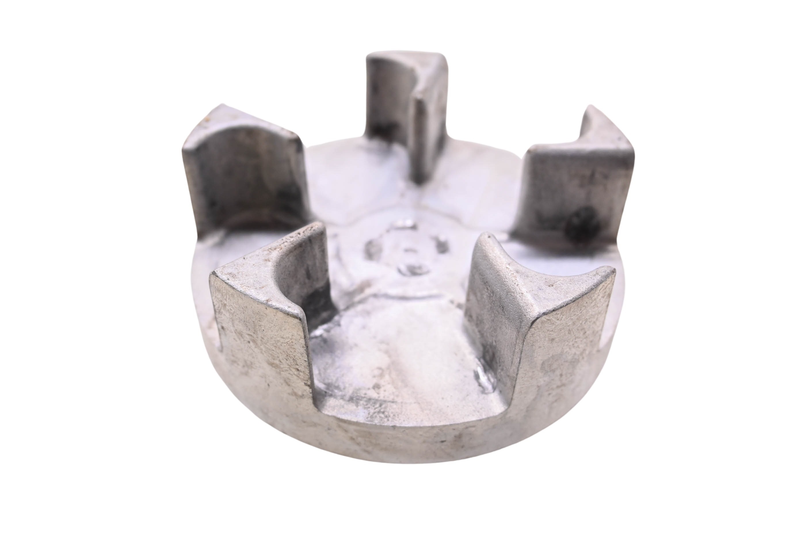 07 Yamaha Waverunner FX Cruiser HO Pto Coupler Flange FX1100