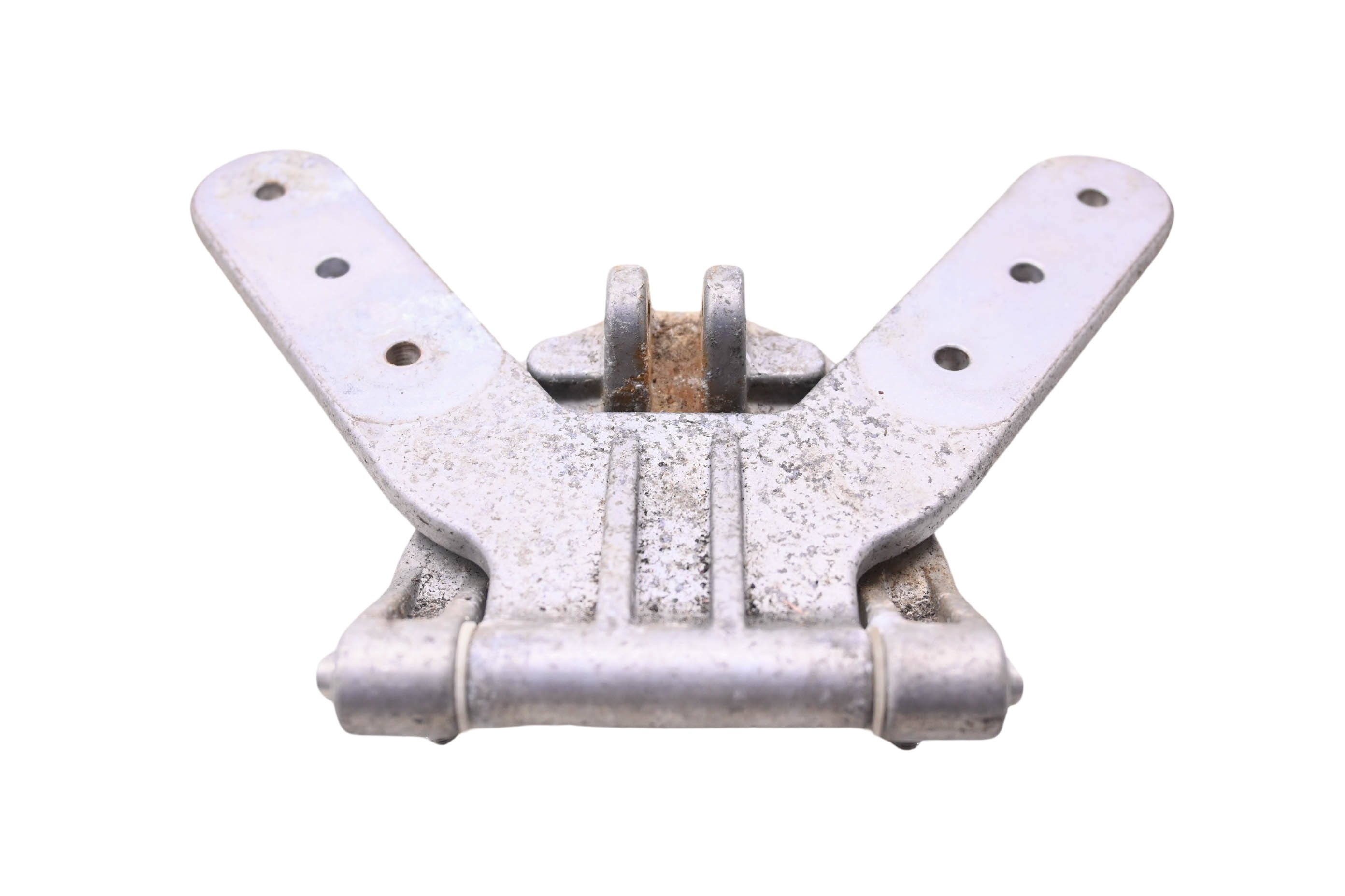07 Yamaha Waverunner FX Cruiser HO Hood Storage Hinge FX1100