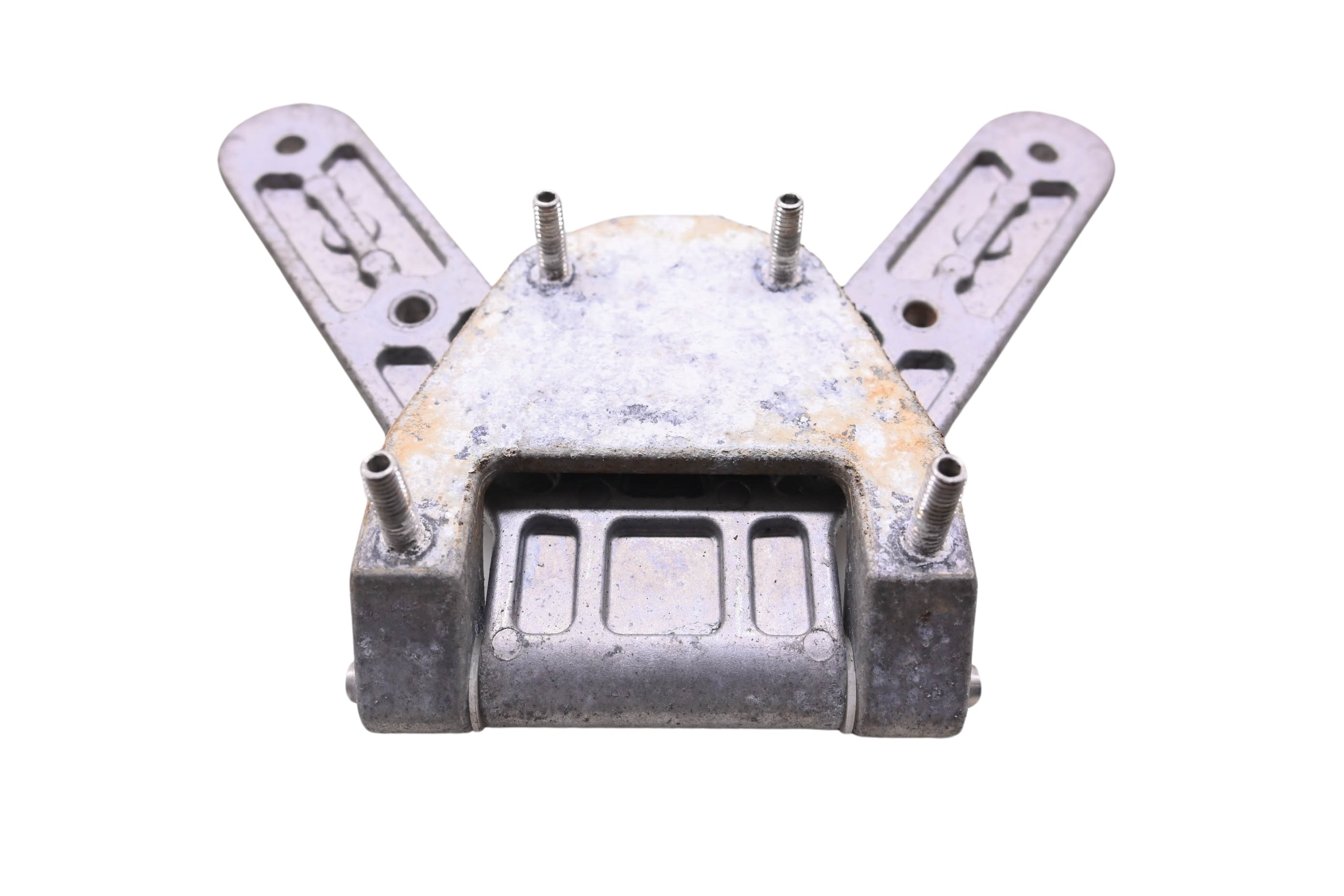 07 Yamaha Waverunner FX Cruiser HO Hood Storage Hinge FX1100