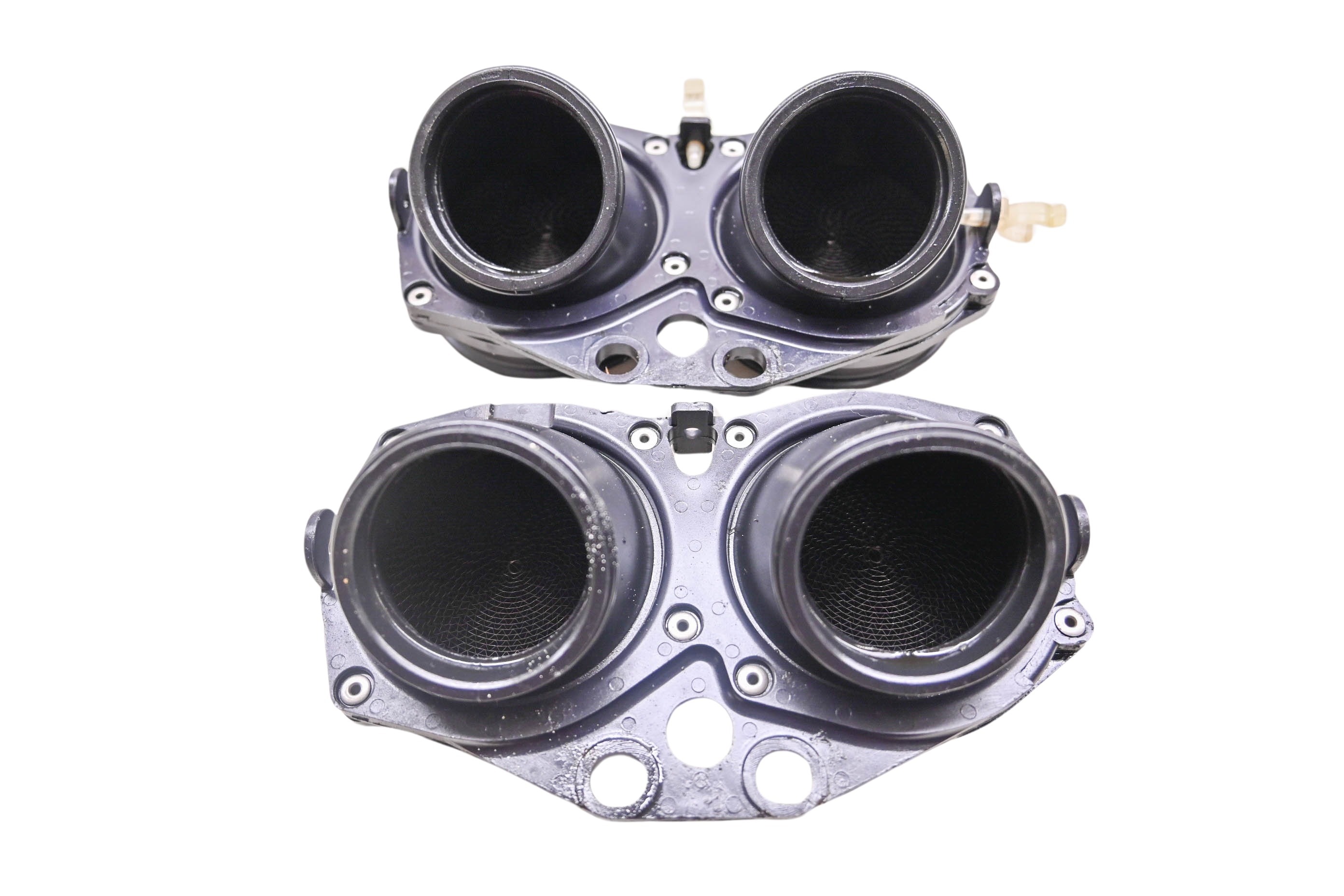 07 Yamaha Waverunner FX Cruiser HO Air Cleaner Ribbons FX1100