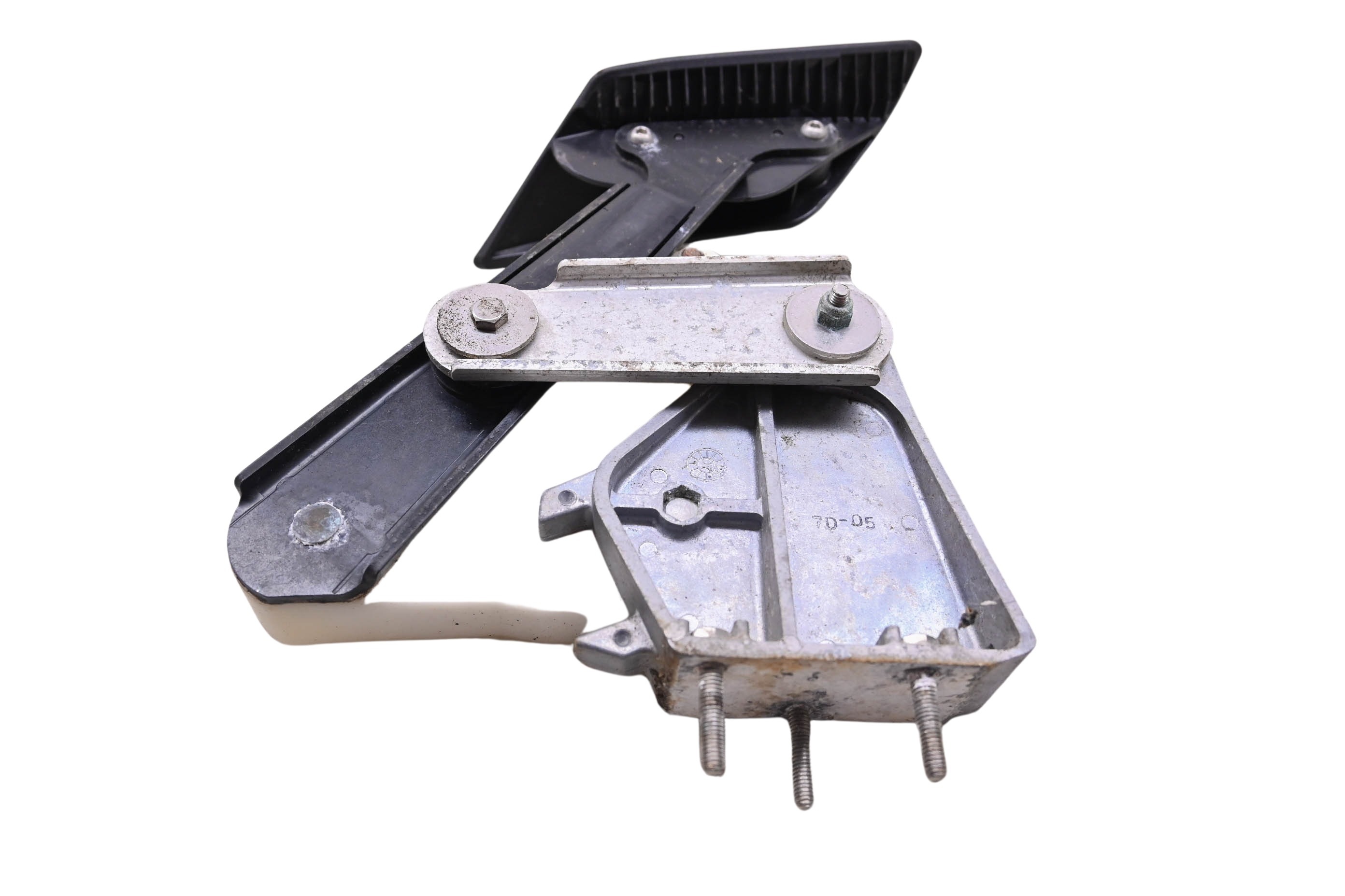 07 Yamaha Waverunner FX Cruiser HO Reverse Lever Assembly FX1100