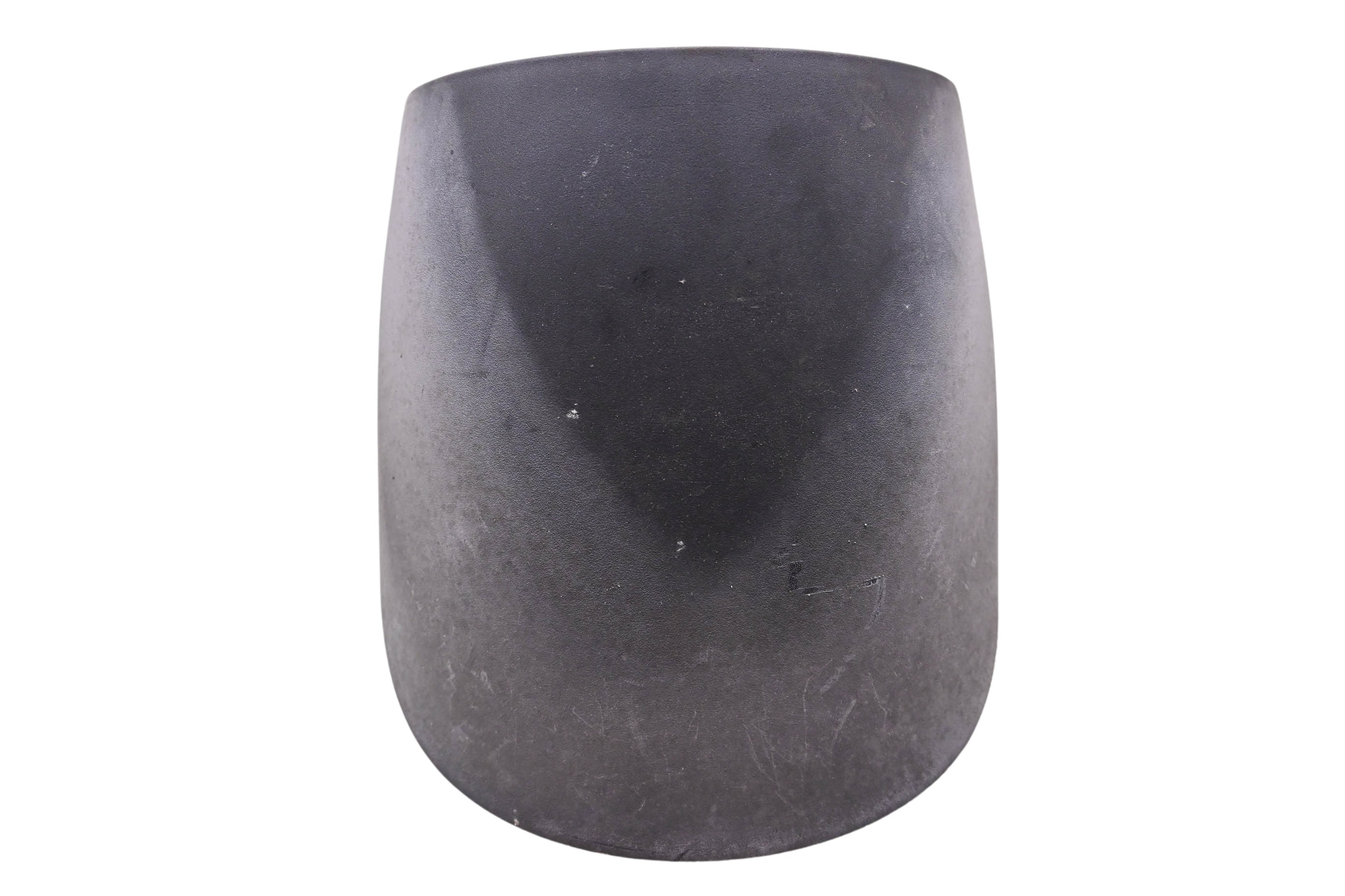 07 Yamaha Waverunner FX Cruiser HO Steering Column Pad Cover FX1100