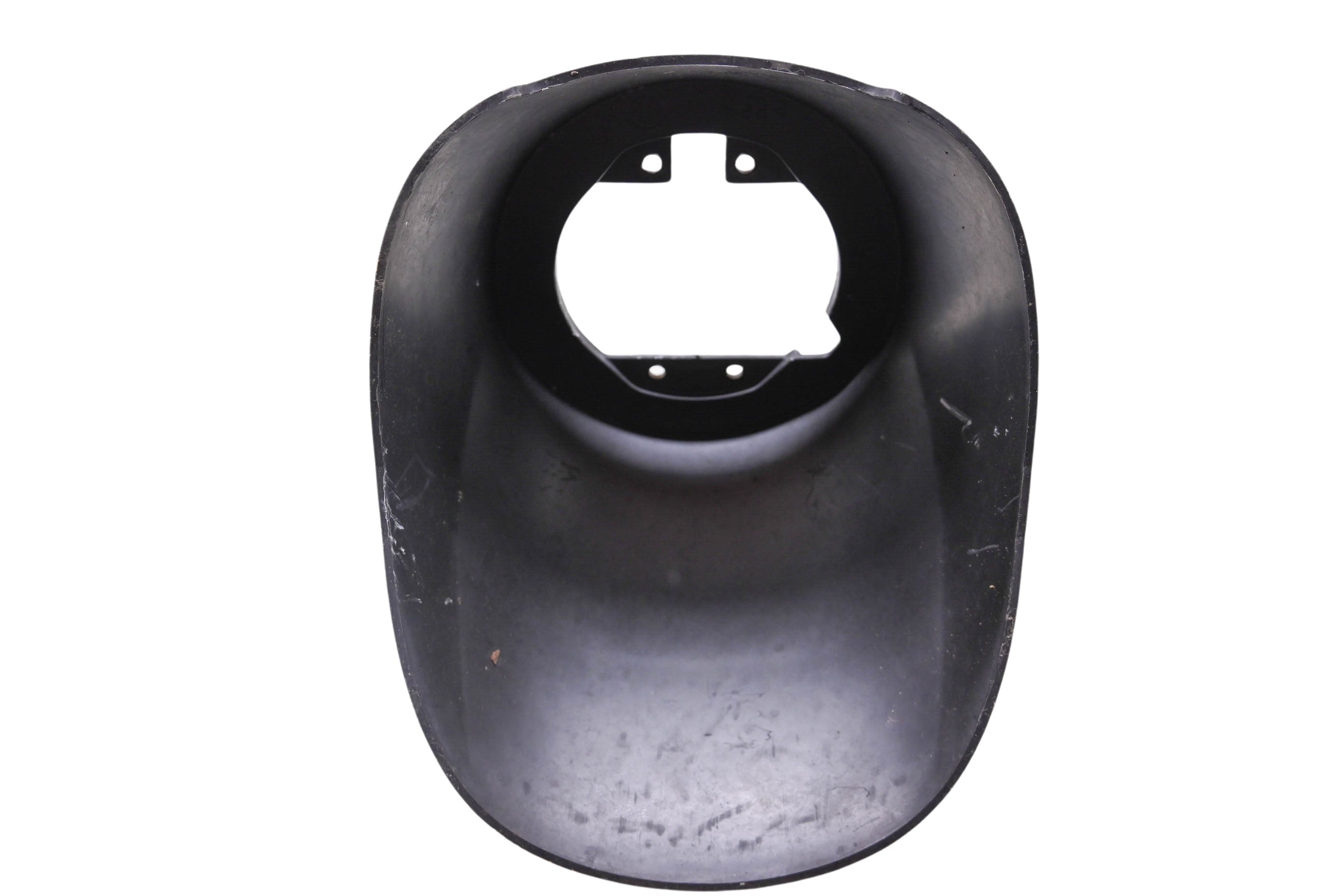 07 Yamaha Waverunner FX Cruiser HO Steering Column Pad Cover FX1100
