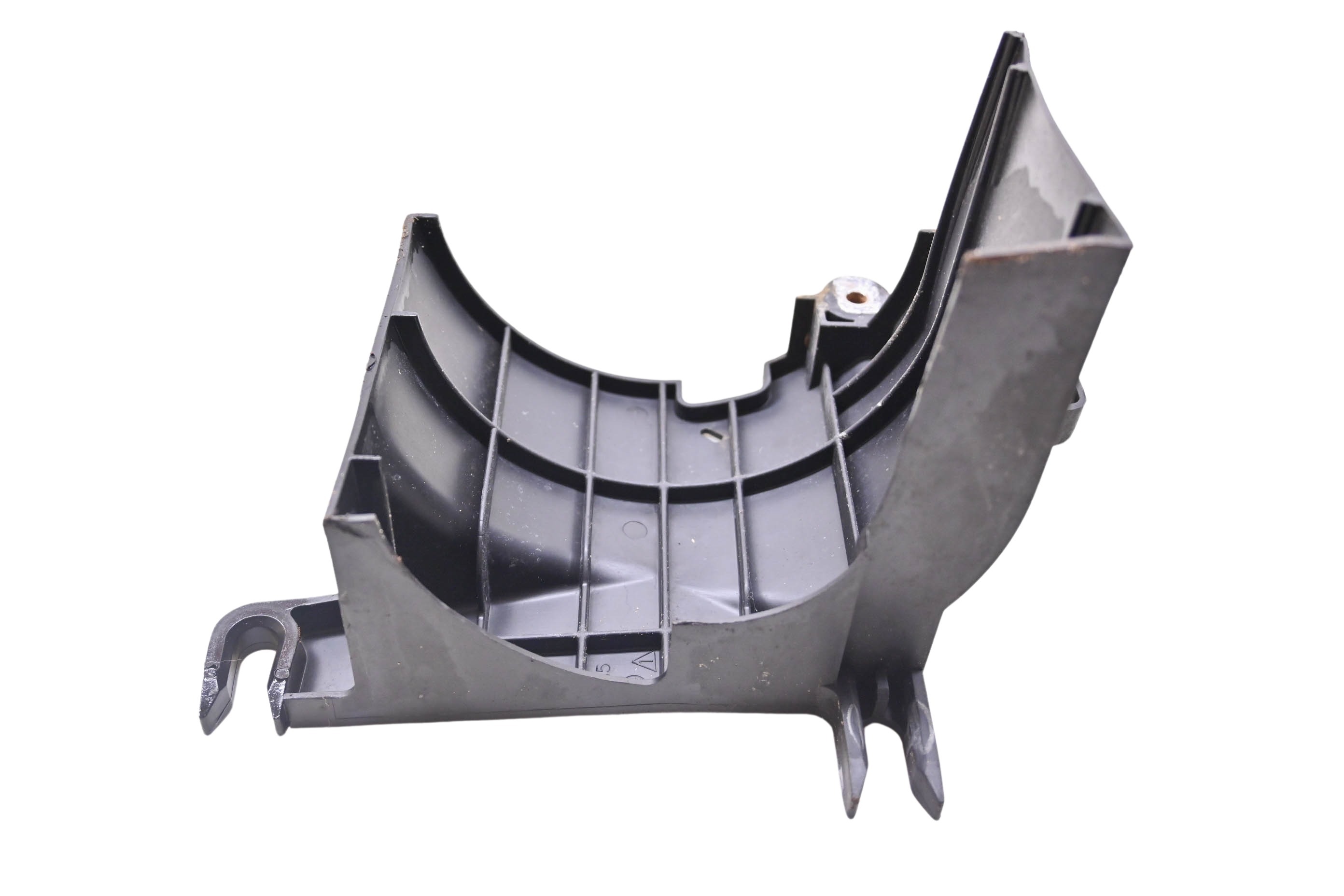 07 Yamaha Waverunner FX Cruiser HO Drive Shaft Guard Cover FX1100