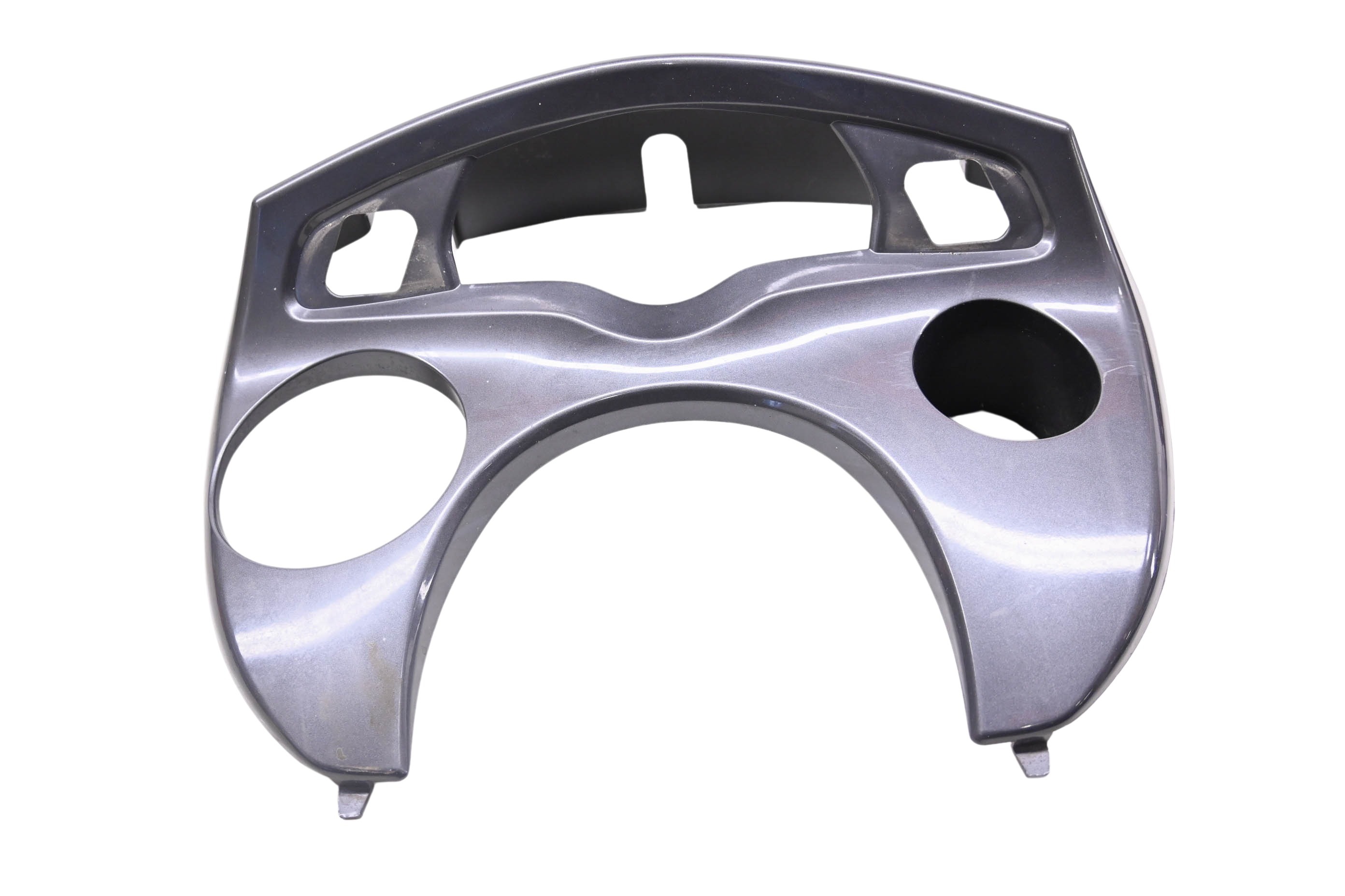 07 Yamaha Waverunner FX Cruiser HO Speedometer Dash Cover FX1100