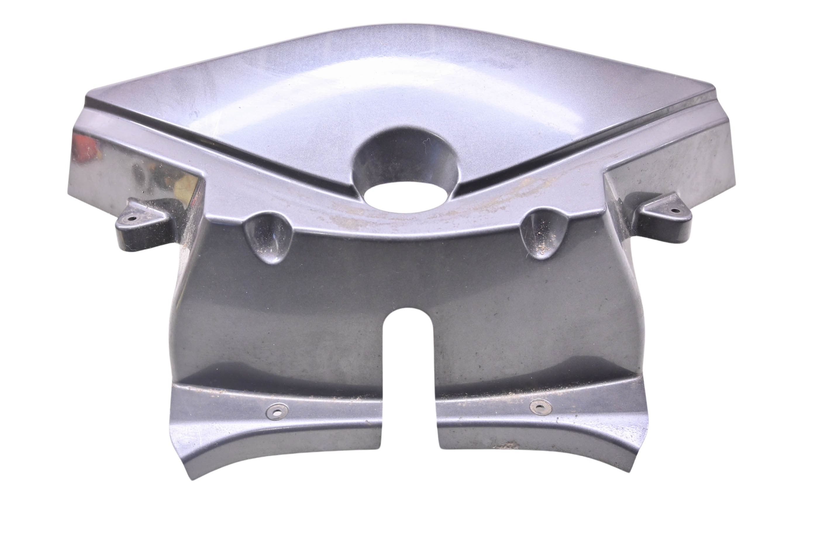 07 Yamaha Waverunner FX Cruiser HO Speedometer Dash Cover FX1100