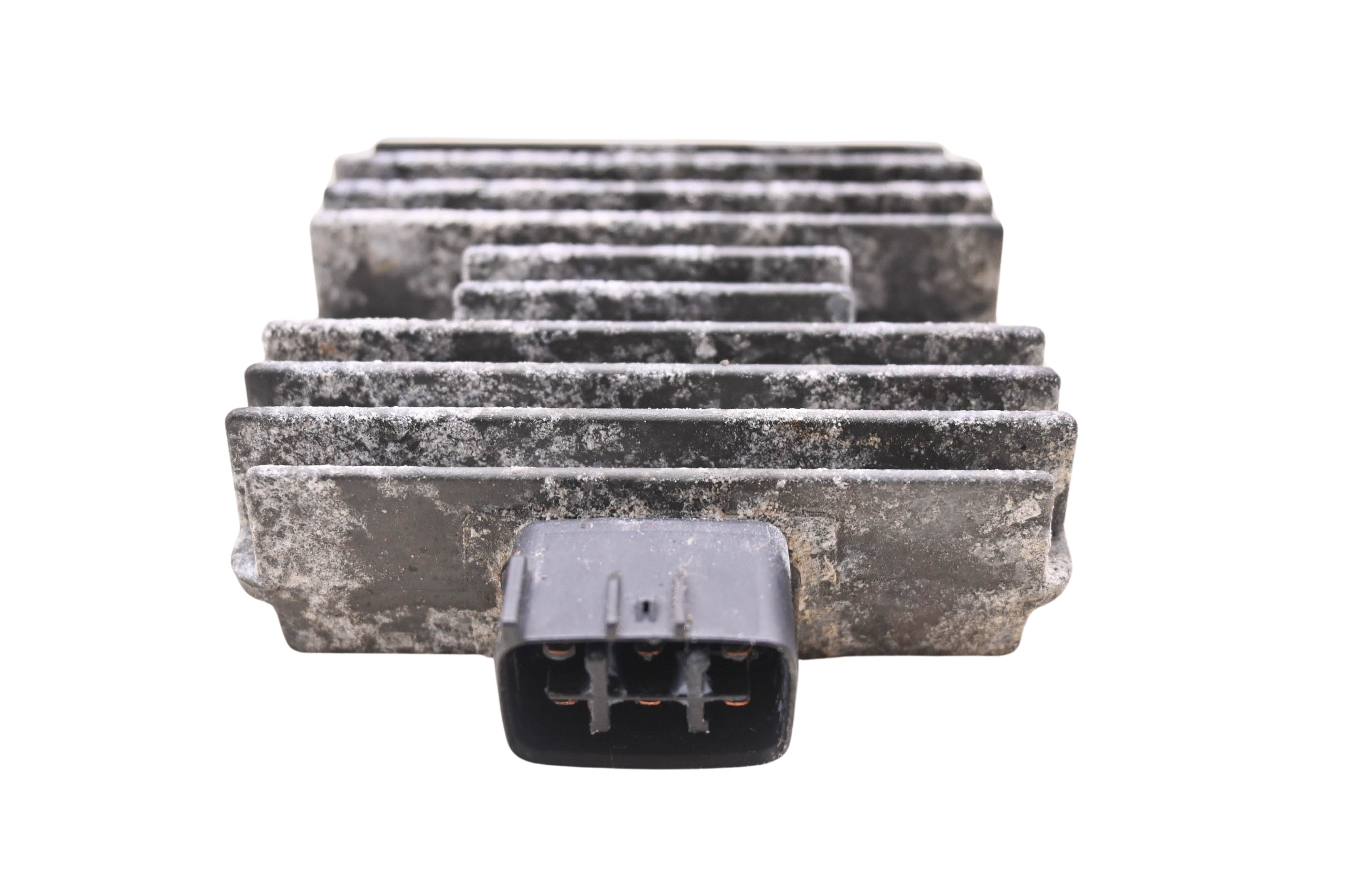 07 Yamaha Waverunner FX Cruiser HO Regulator Rectifier FX1100