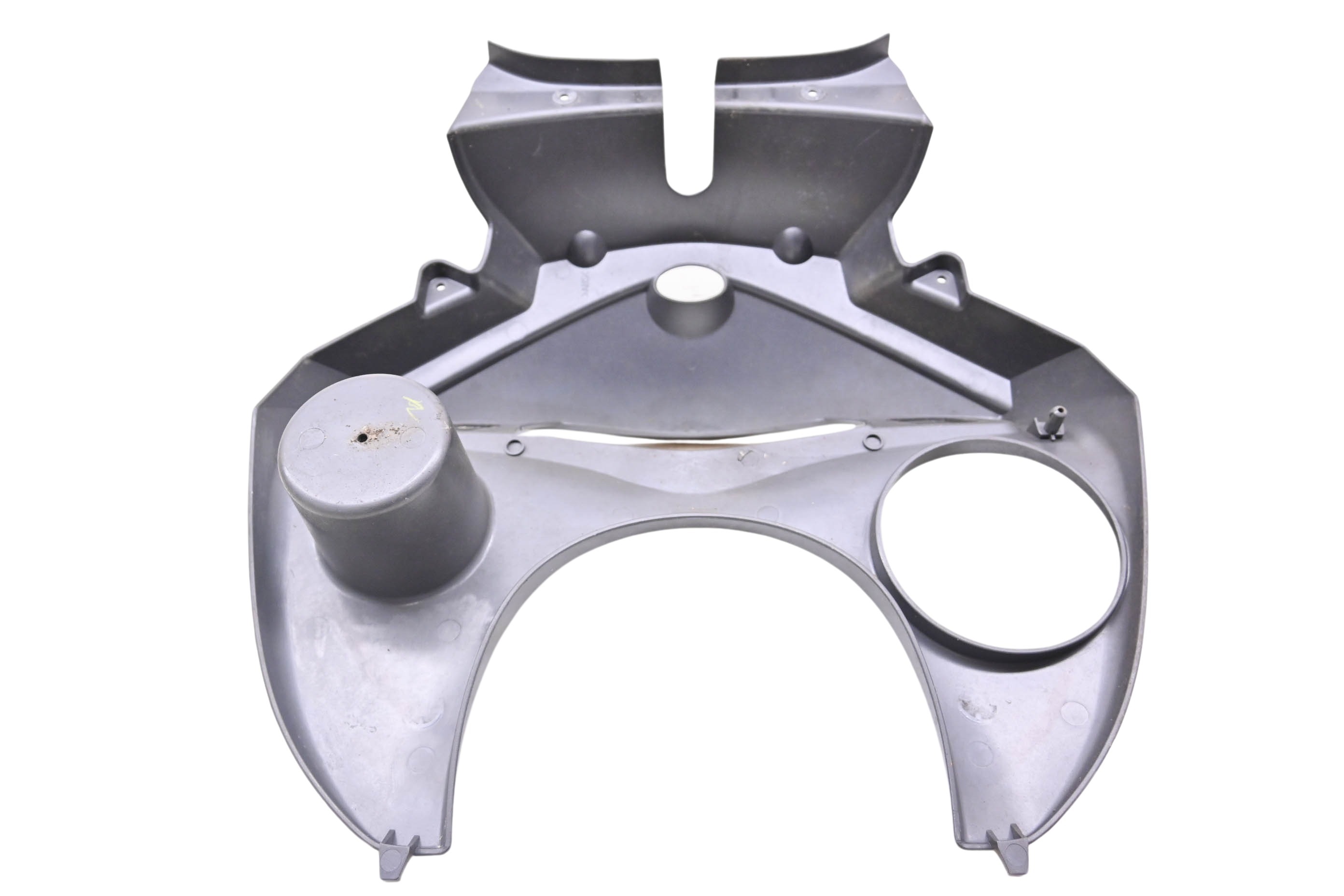 07 Yamaha Waverunner FX Cruiser HO Speedometer Dash Cover FX1100