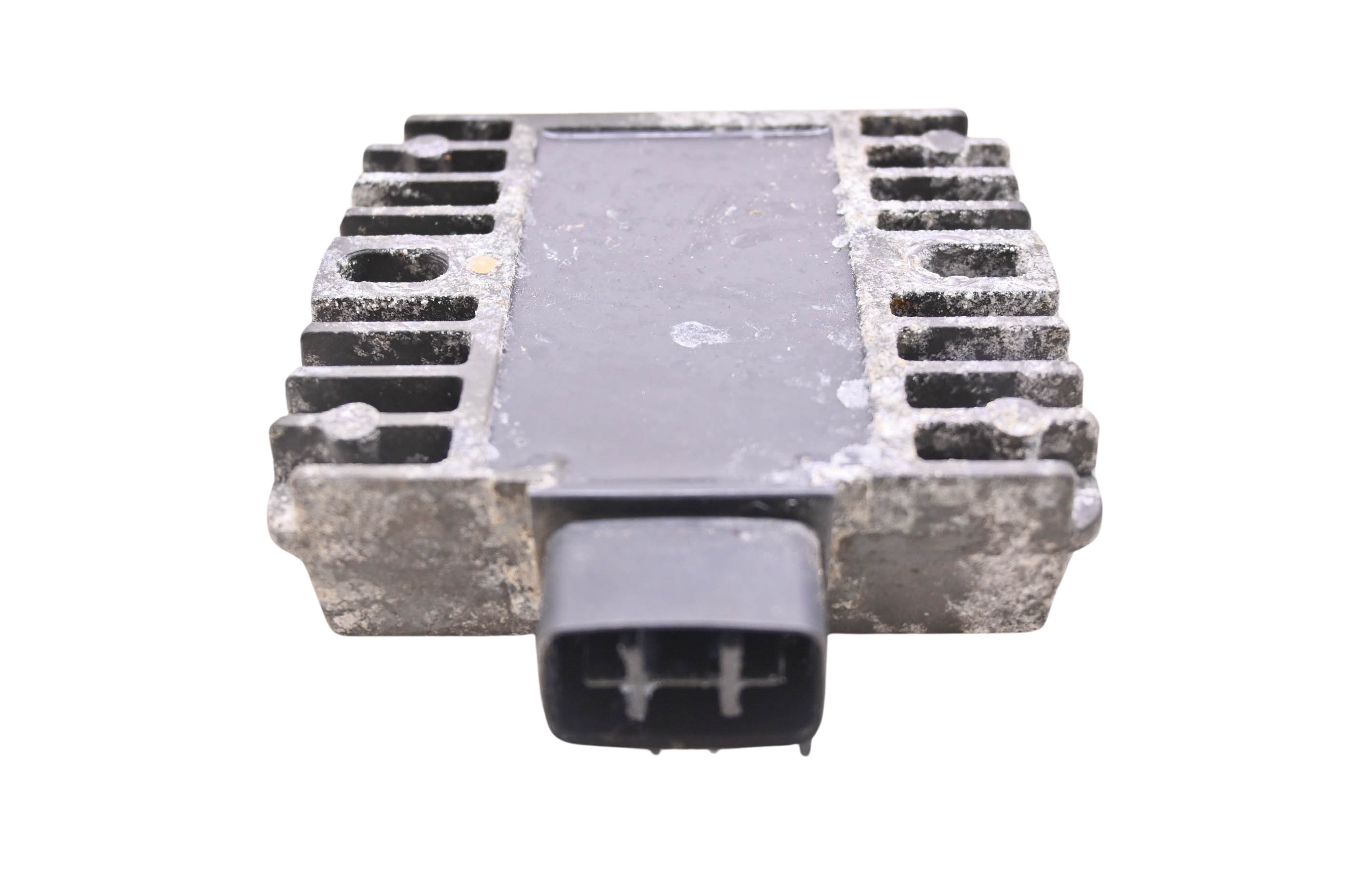 07 Yamaha Waverunner FX Cruiser HO Regulator Rectifier FX1100