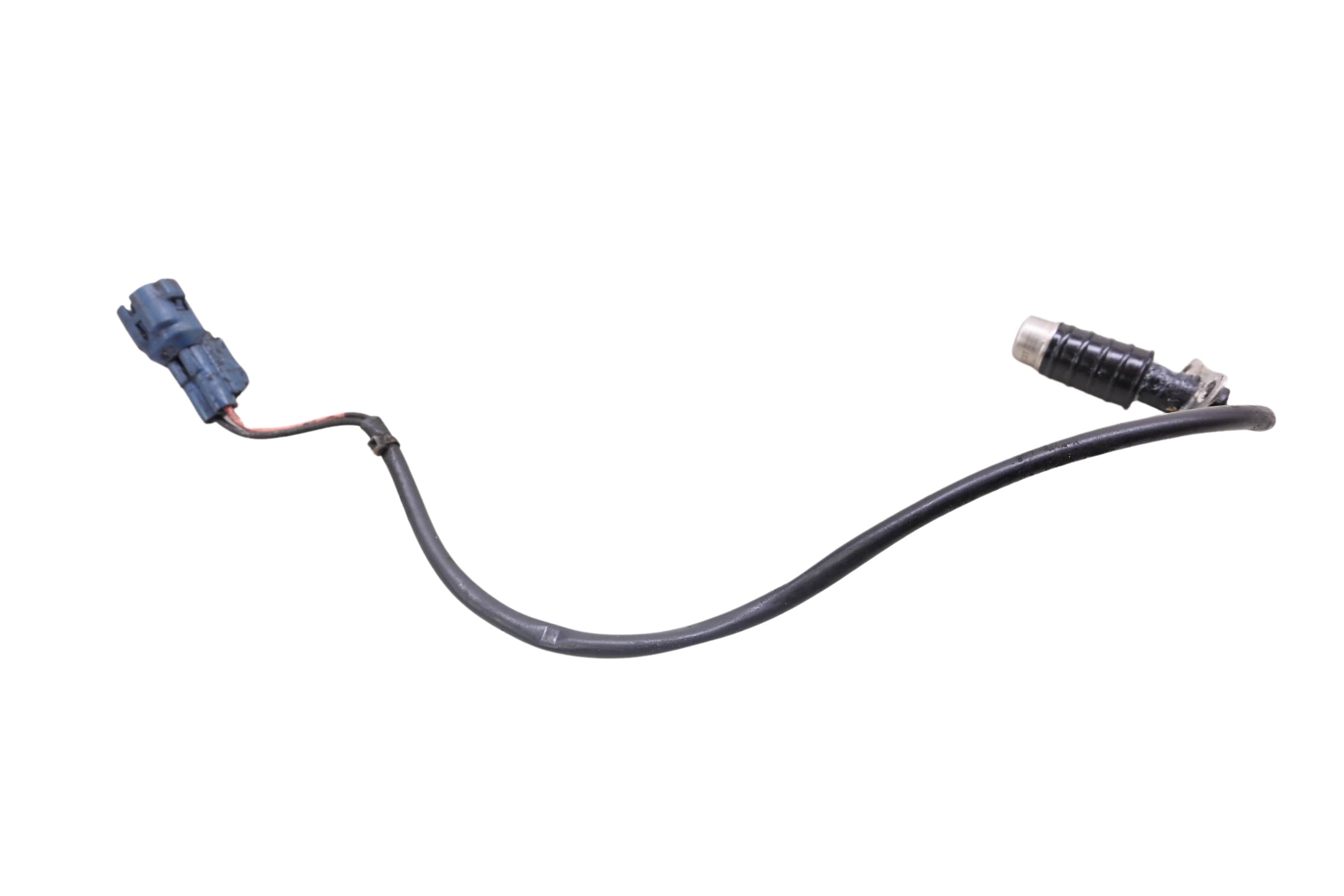 07 Yamaha Waverunner FX Cruiser HO Temperature Sensor FX1100