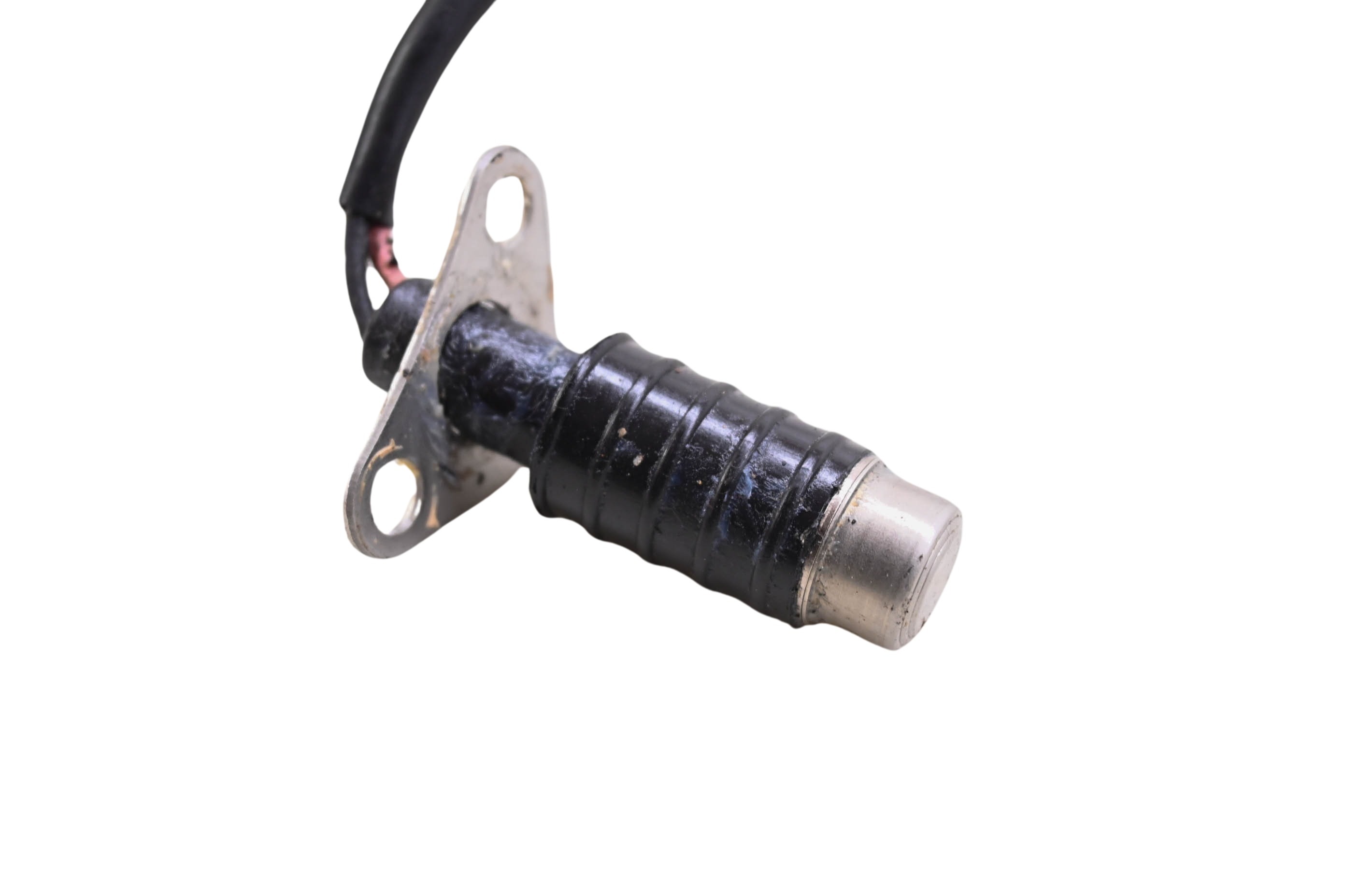 07 Yamaha Waverunner FX Cruiser HO Temperature Sensor FX1100