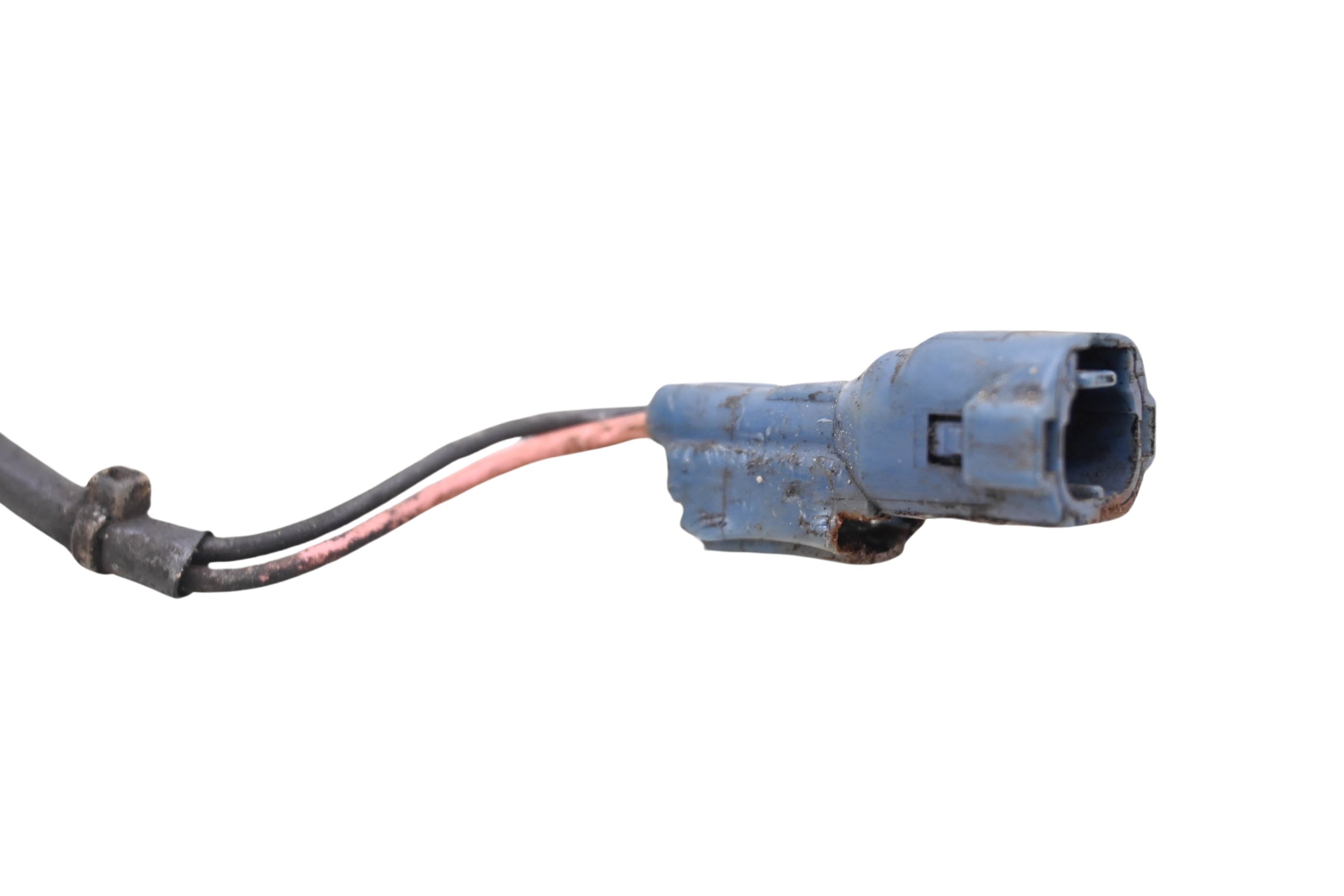 07 Yamaha Waverunner FX Cruiser HO Temperature Sensor FX1100