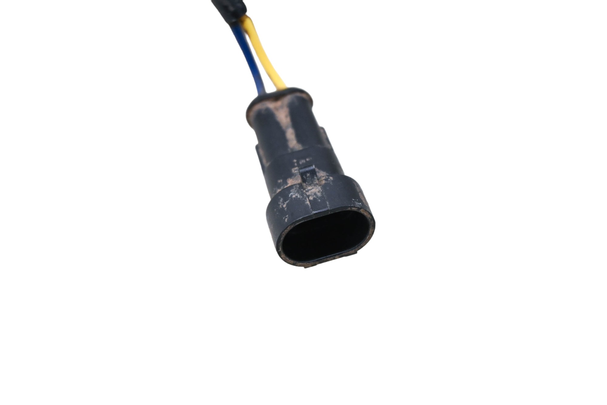 16 Polaris Ranger 800 6x6 Starter Solenoid