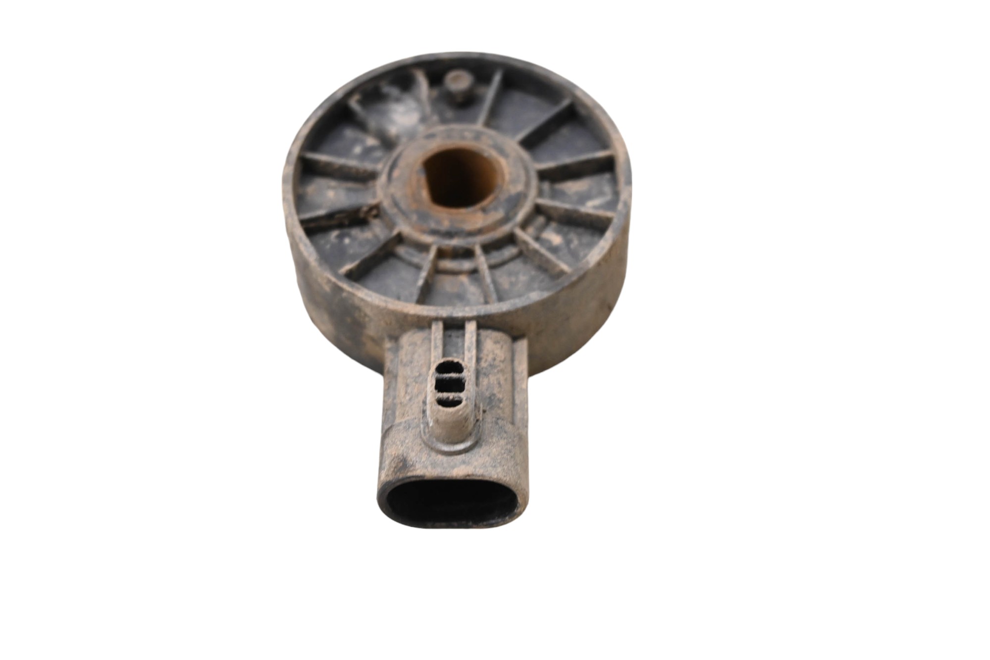 16 Polaris Ranger 800 6x6 Gear Position Sensor