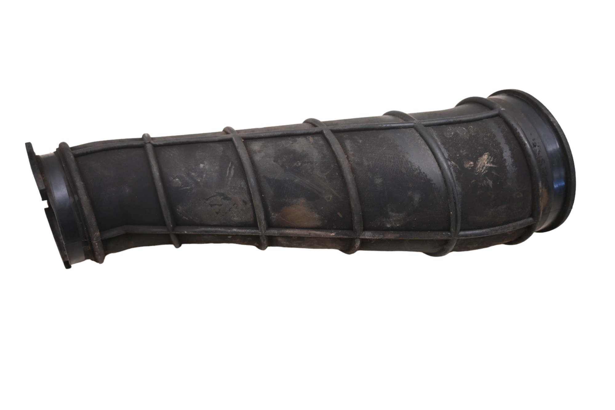 16 Polaris Ranger 800 6x6 Airbox Hose Intake