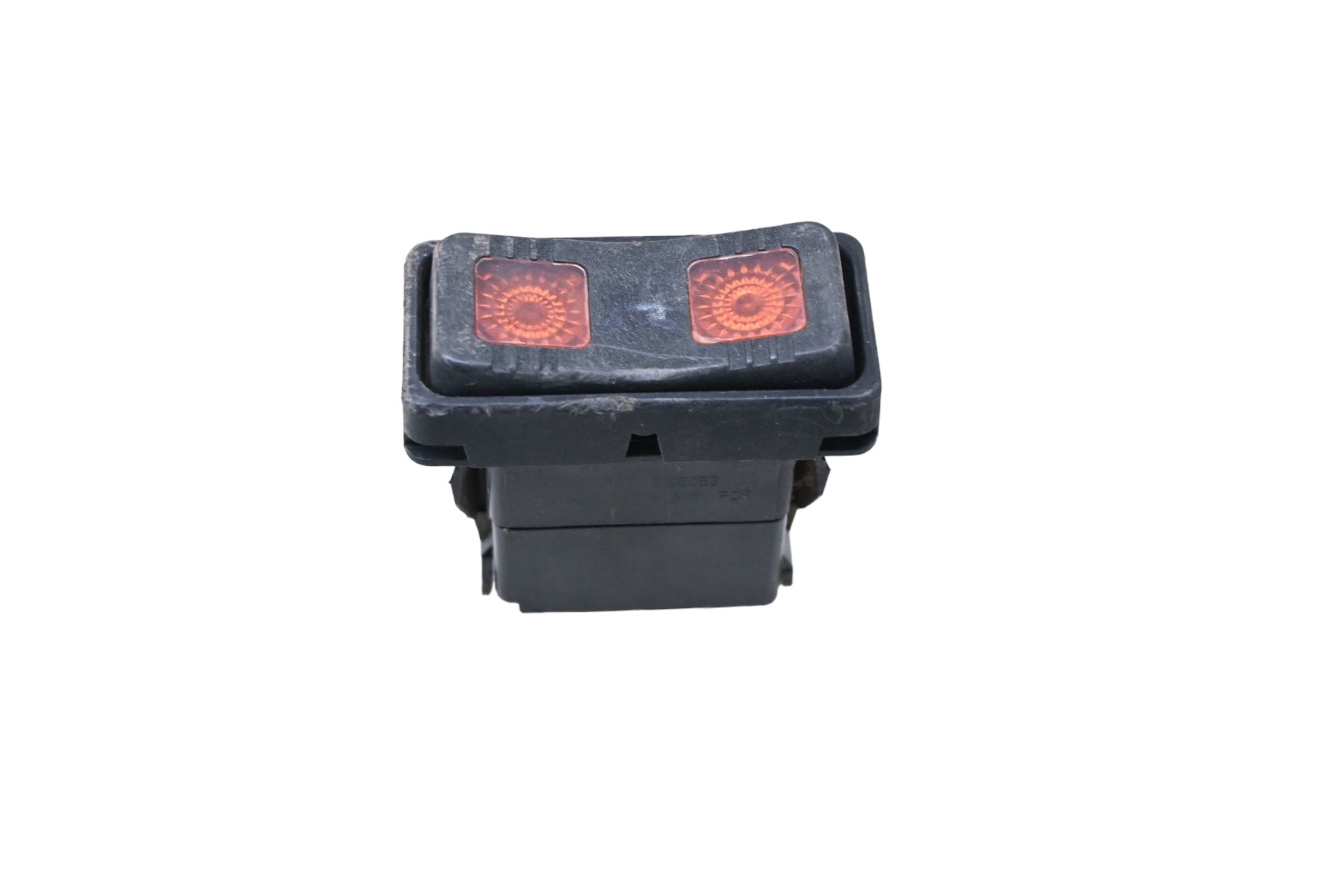 16 Polaris Ranger 800 6x6 4Wd Switch