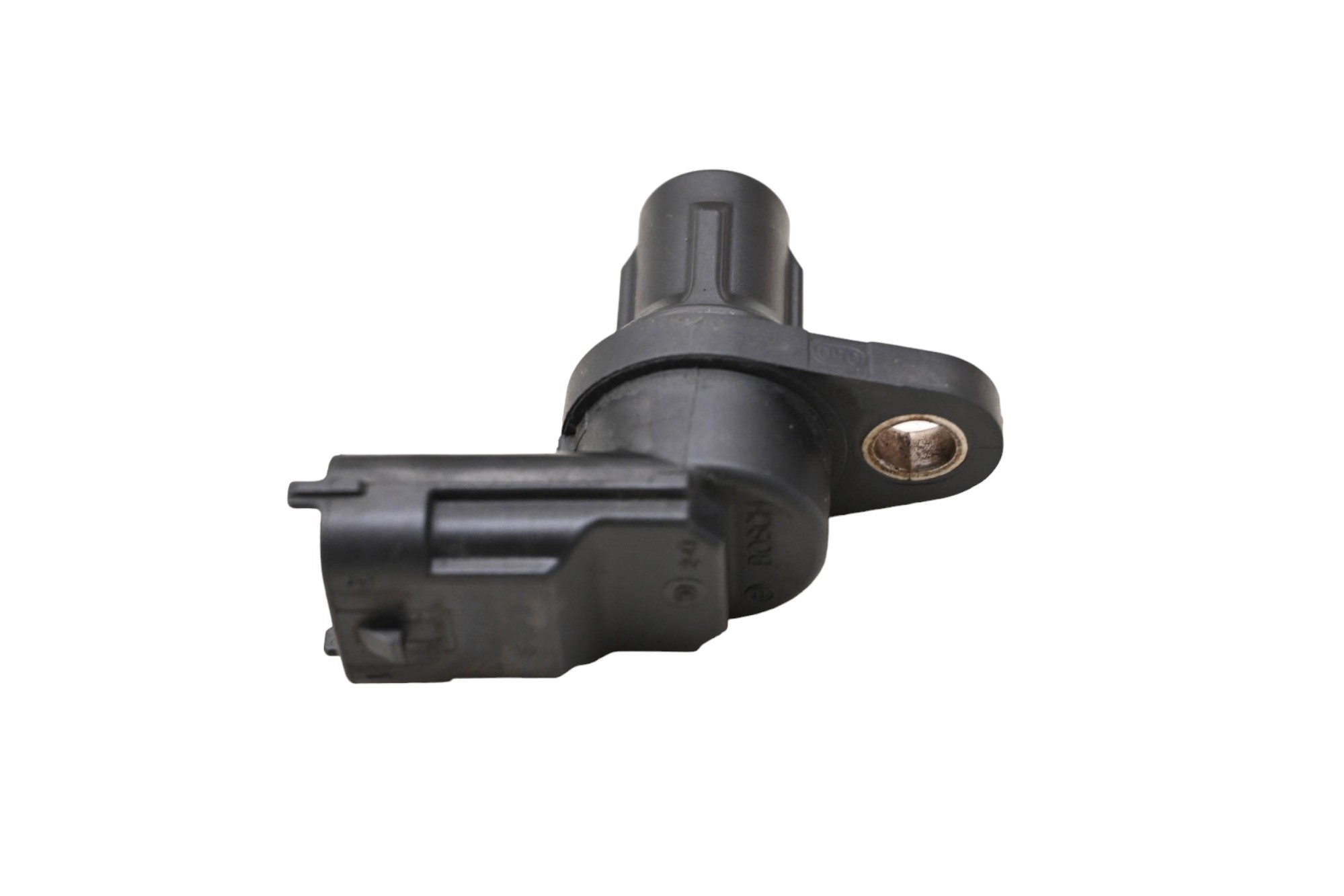 16 Polaris Ranger 800 6x6 Camshaft Position Sensor
