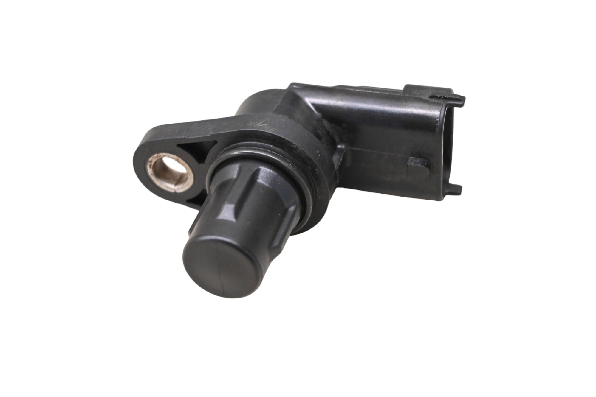 16 Polaris Ranger 800 6x6 Camshaft Position Sensor