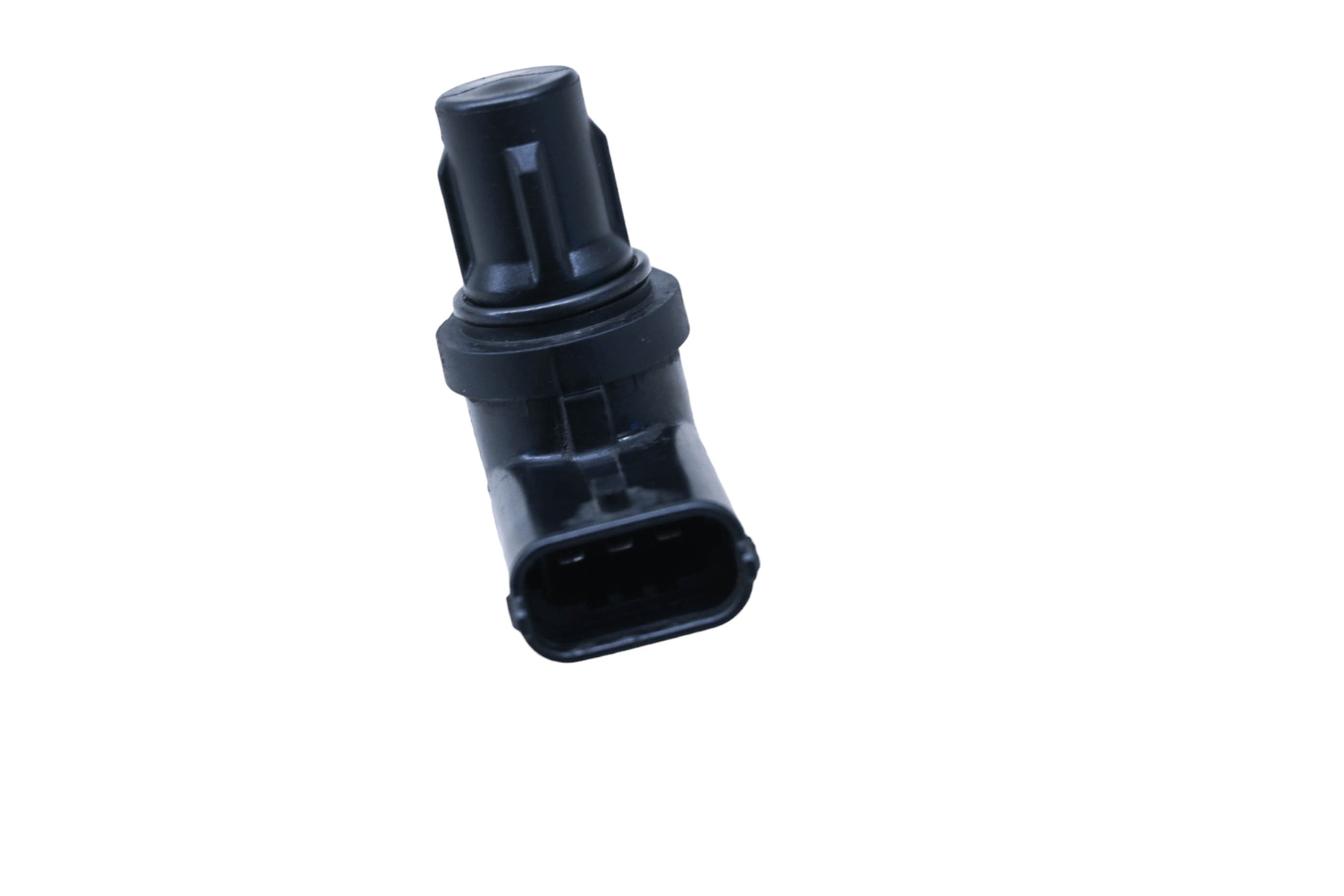 16 Polaris Ranger 800 6x6 Camshaft Position Sensor