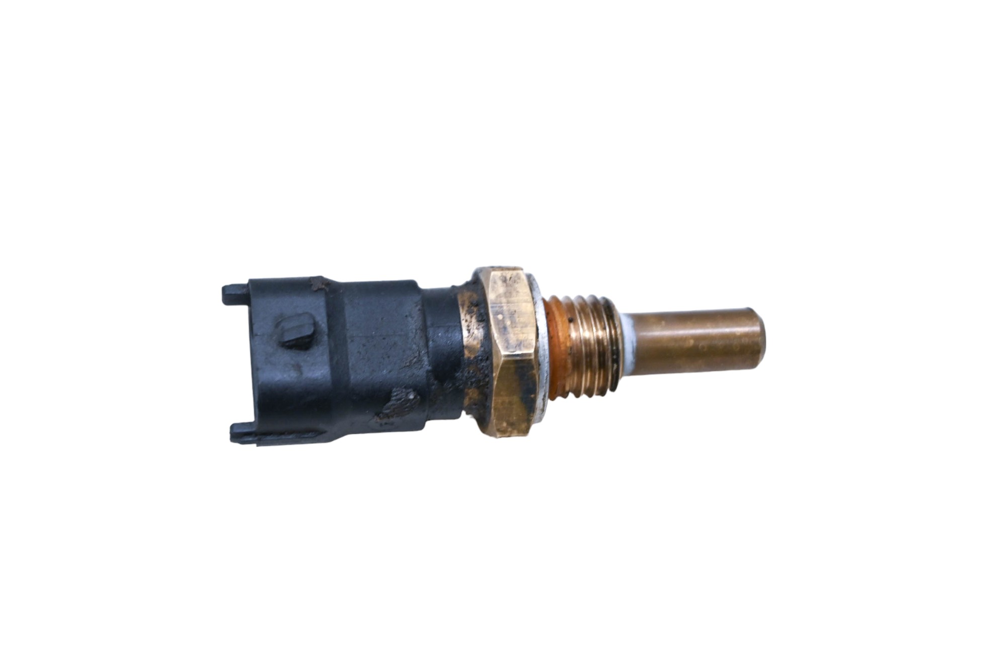 16 Polaris Ranger 800 6x6 Thermister Sensor