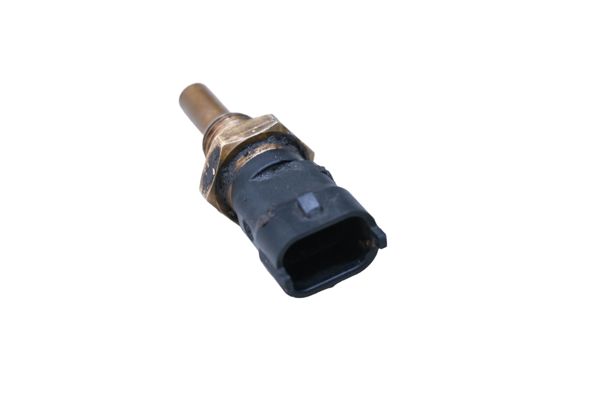 16 Polaris Ranger 800 6x6 Thermister Sensor