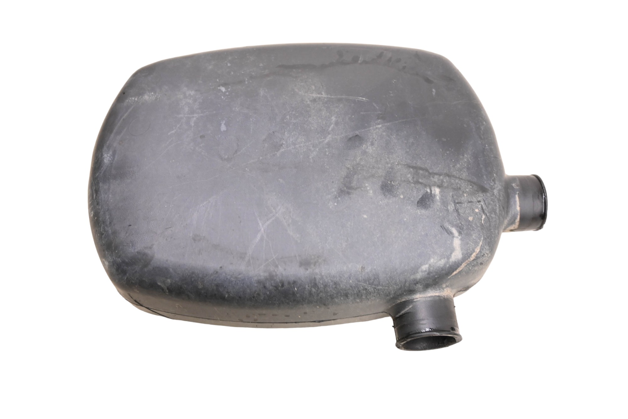 16 Polaris Ranger 800 6x6 Airbox Intake Air Box