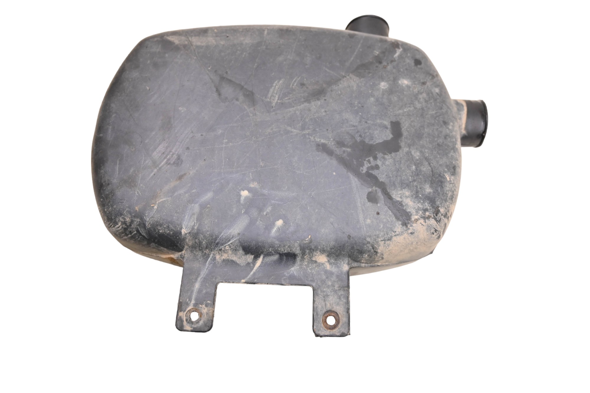 16 Polaris Ranger 800 6x6 Airbox Intake Air Box