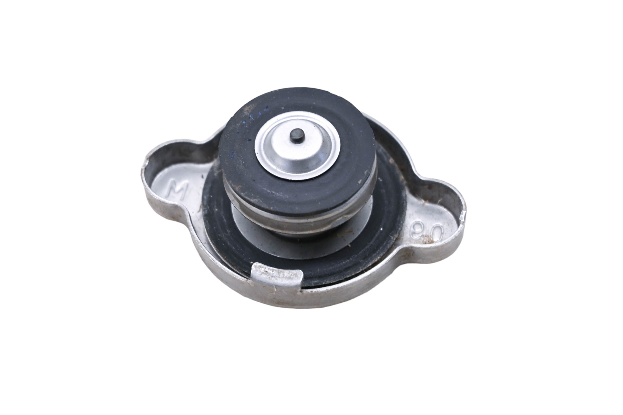 16 Polaris Ranger 800 6x6 Radiator Cap