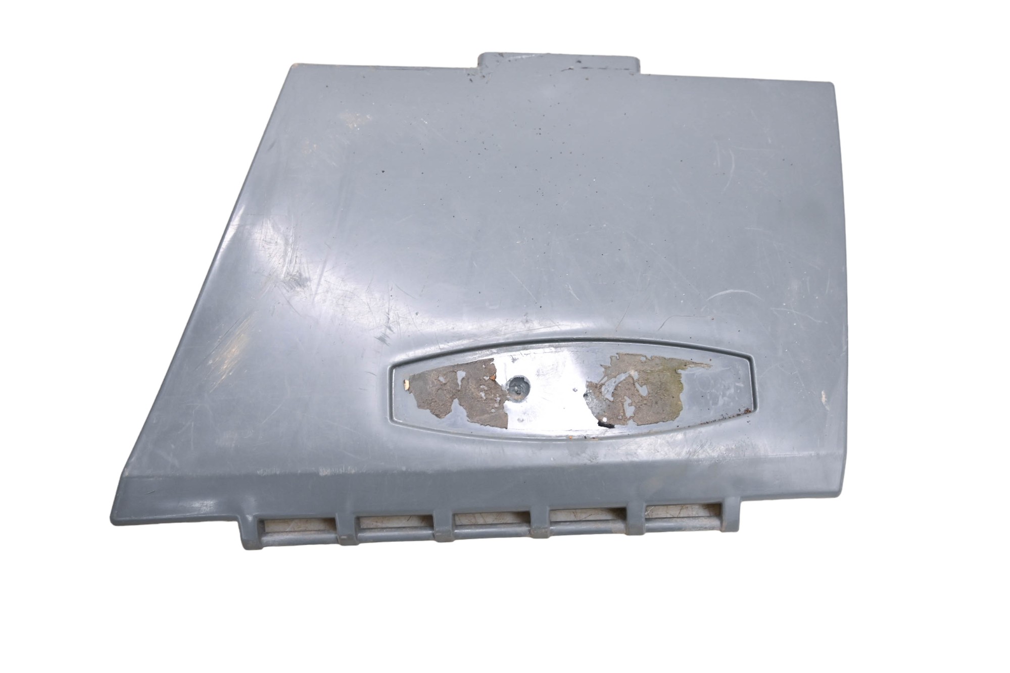 16 Polaris Ranger 800 6x6 Glove Box Lid Cover