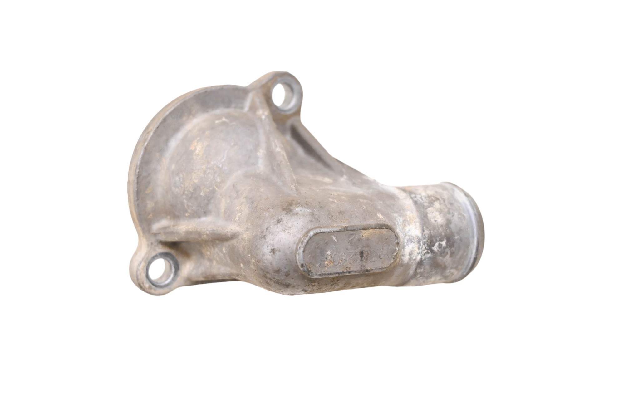 16 Polaris Ranger 800 6x6 Thermostat