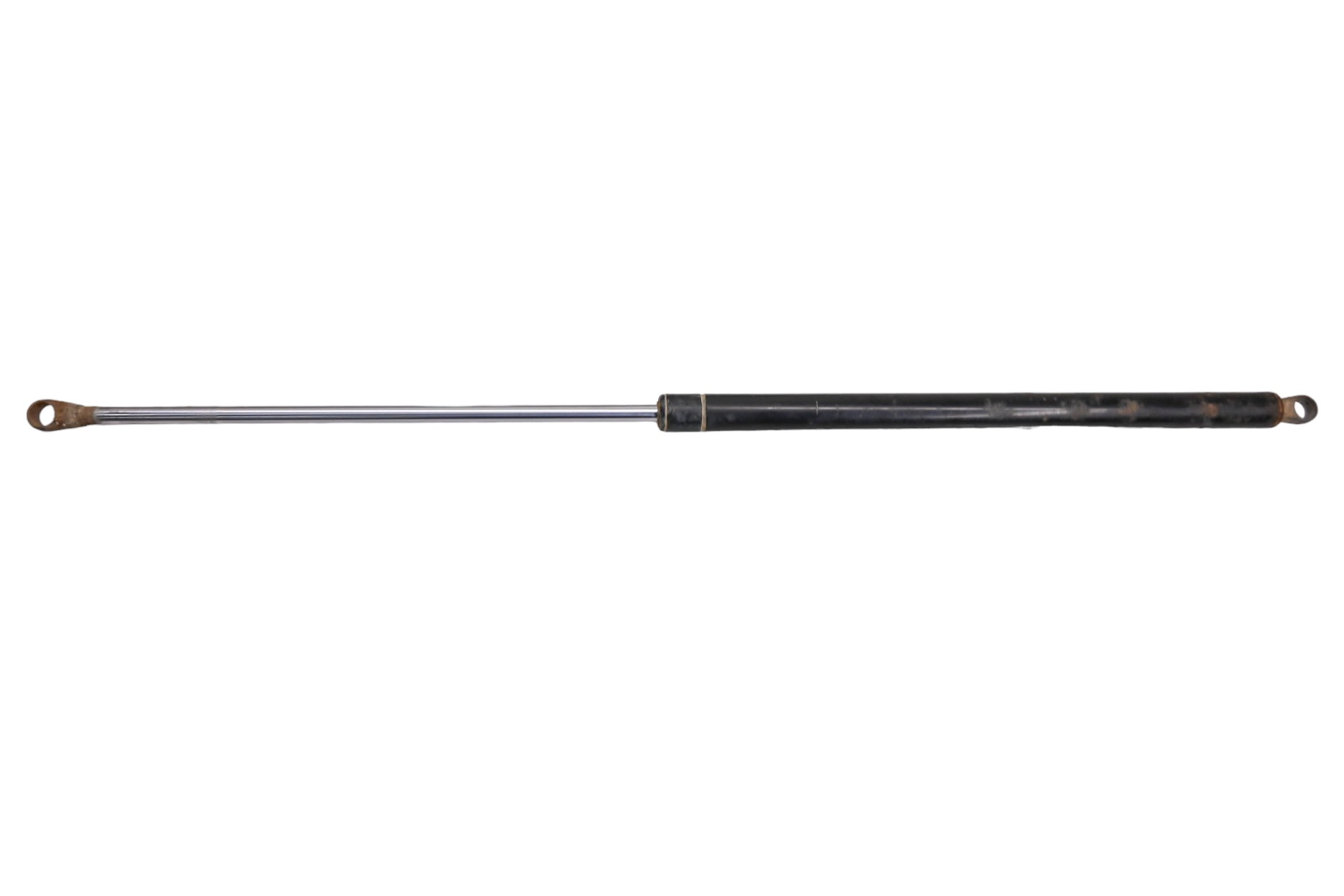16 Polaris Ranger 800 6x6 Utility Bed Shock