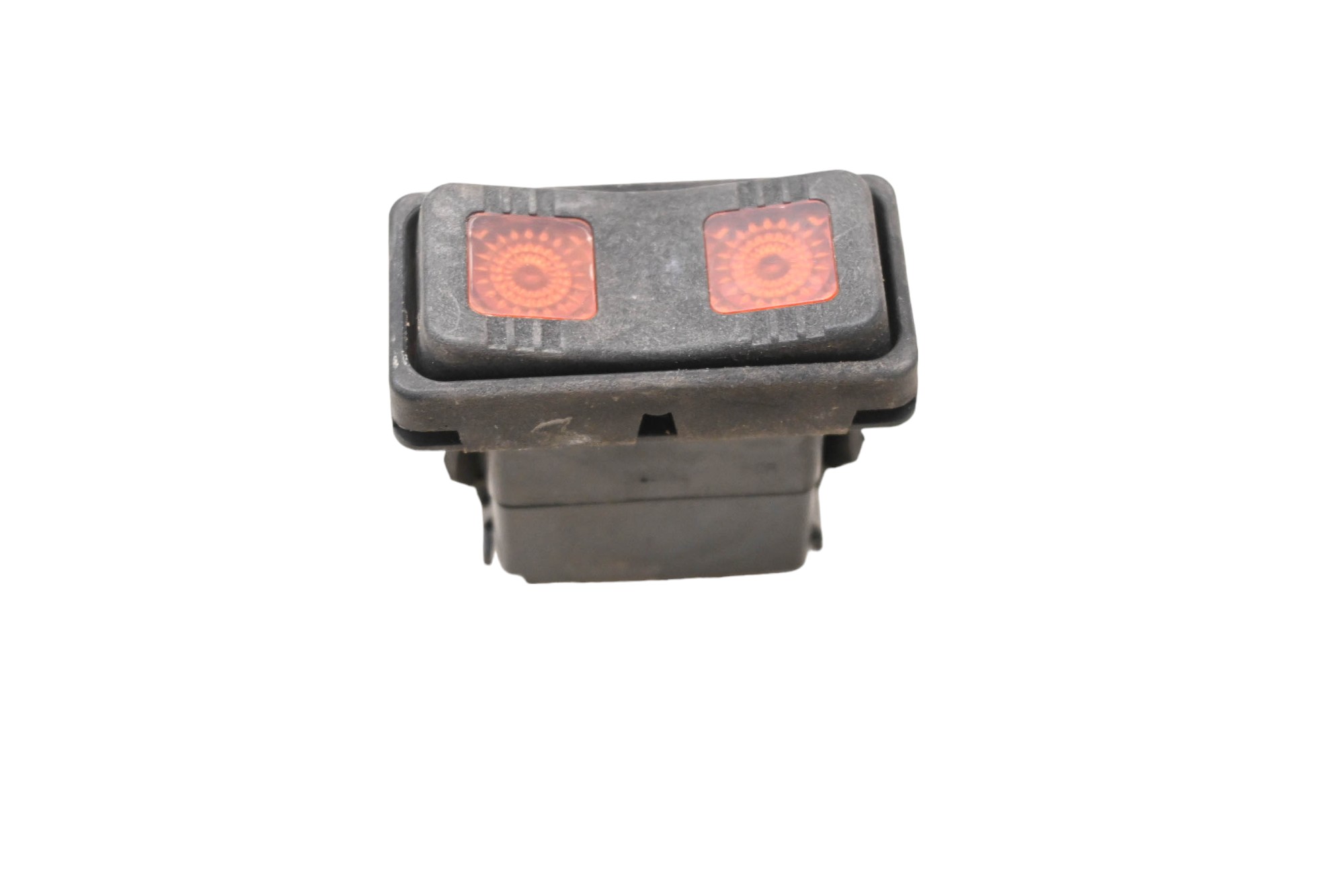 16 Polaris Ranger 800 6x6 4WD Switch