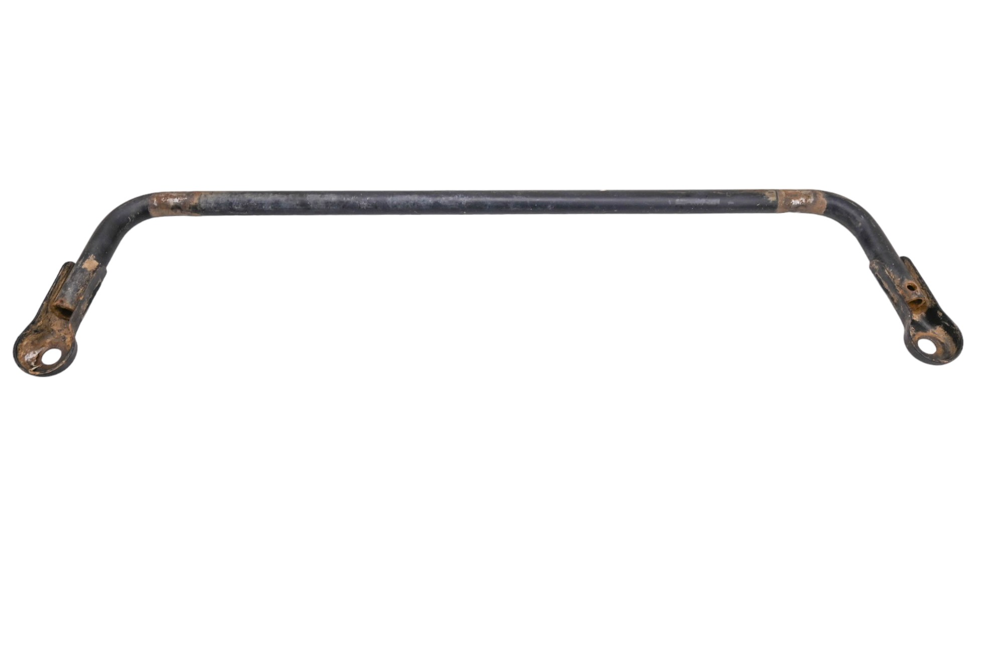 16 Polaris Ranger 800 6x6 Front Swaybar