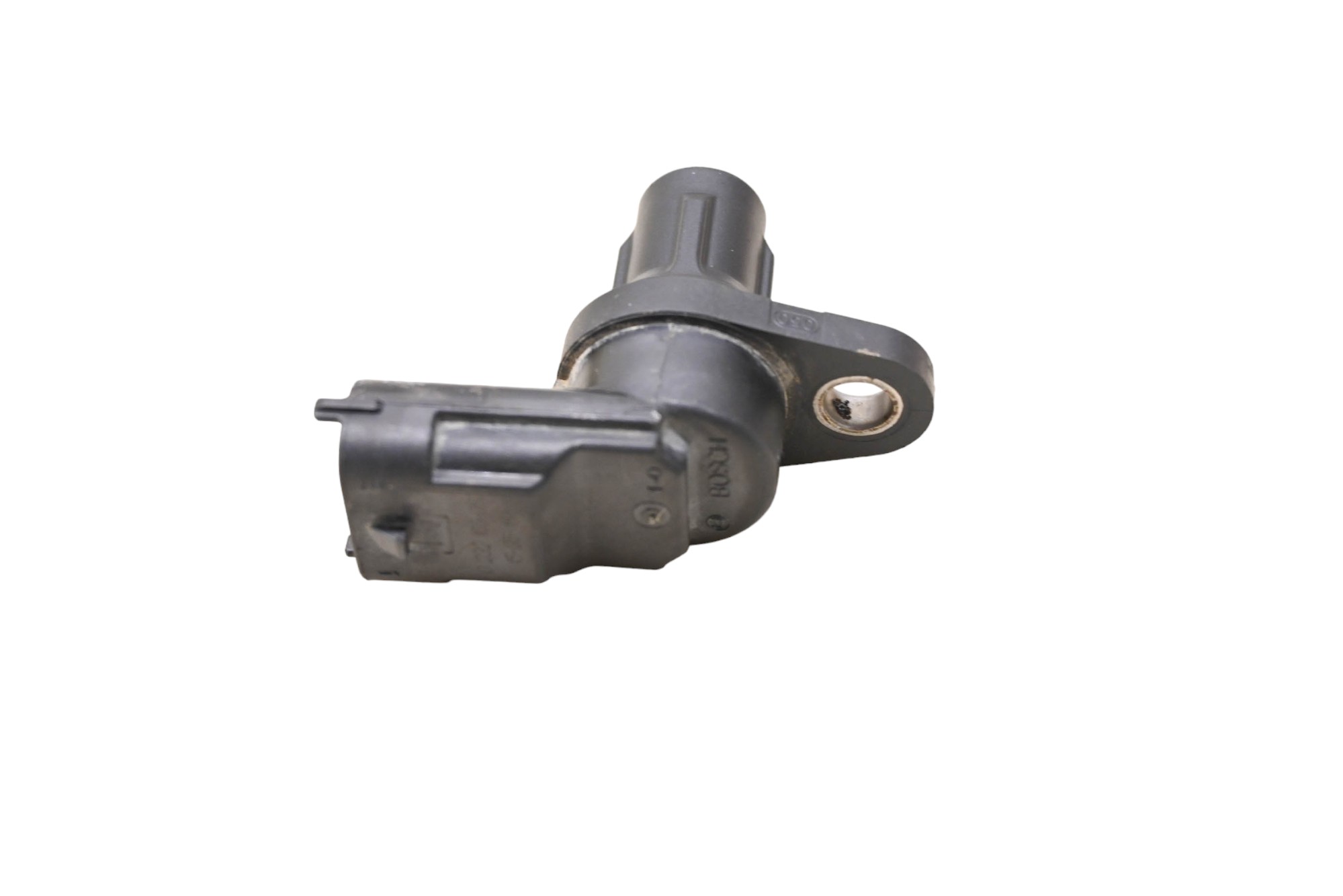 16 Polaris Ranger 800 6x6 Sensor