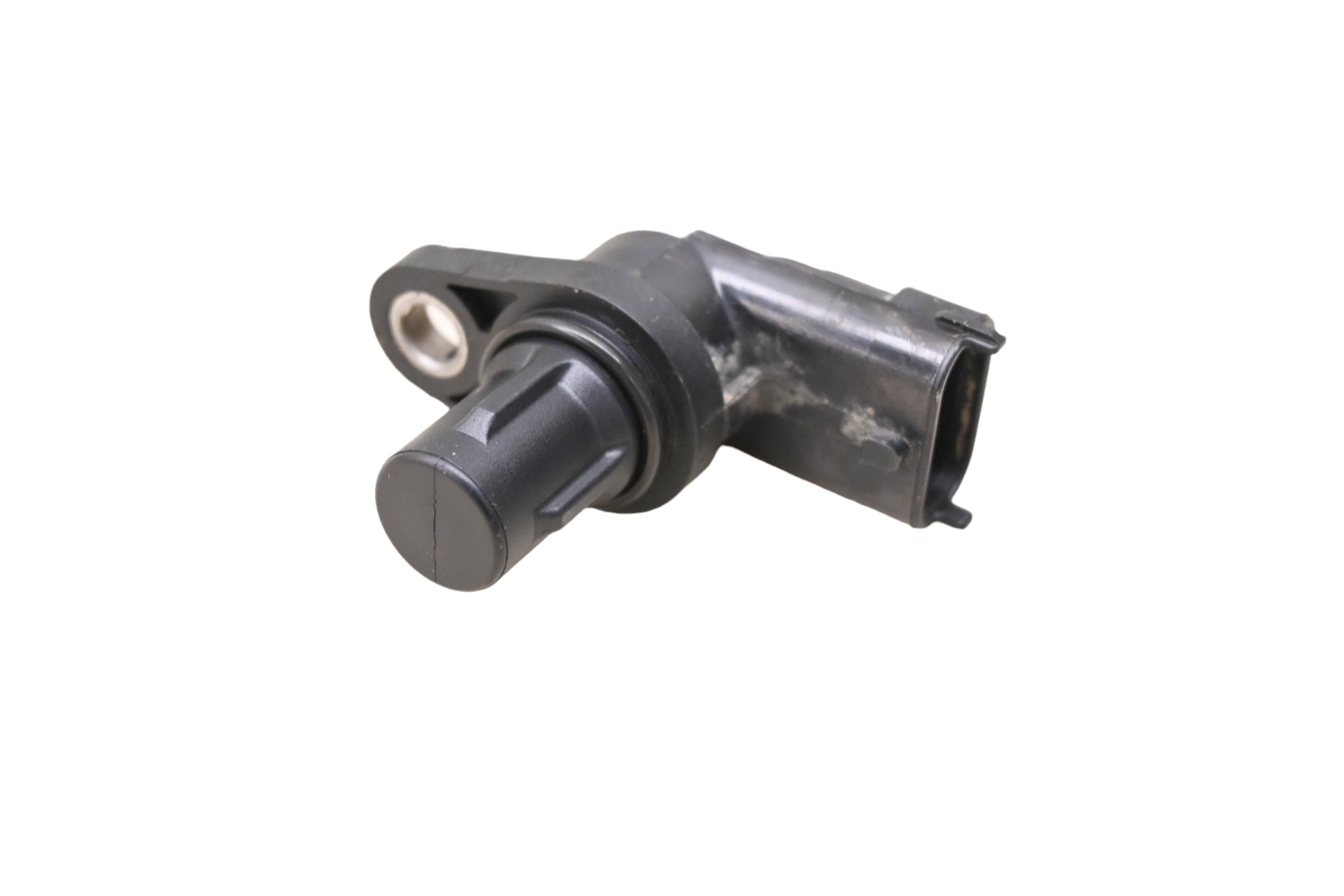 16 Polaris Ranger 800 6x6 Sensor