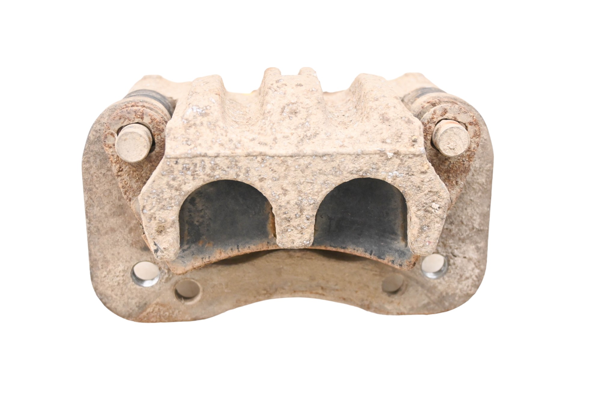16 Polaris Ranger 800 6x6 Rear Right Brake Caliper