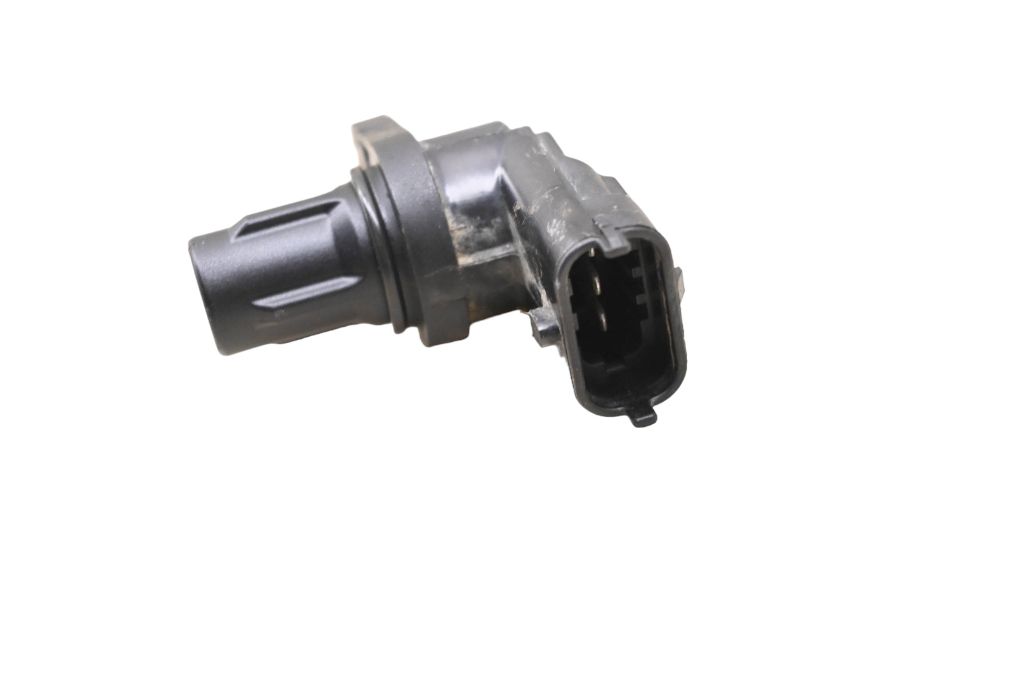16 Polaris Ranger 800 6x6 Sensor