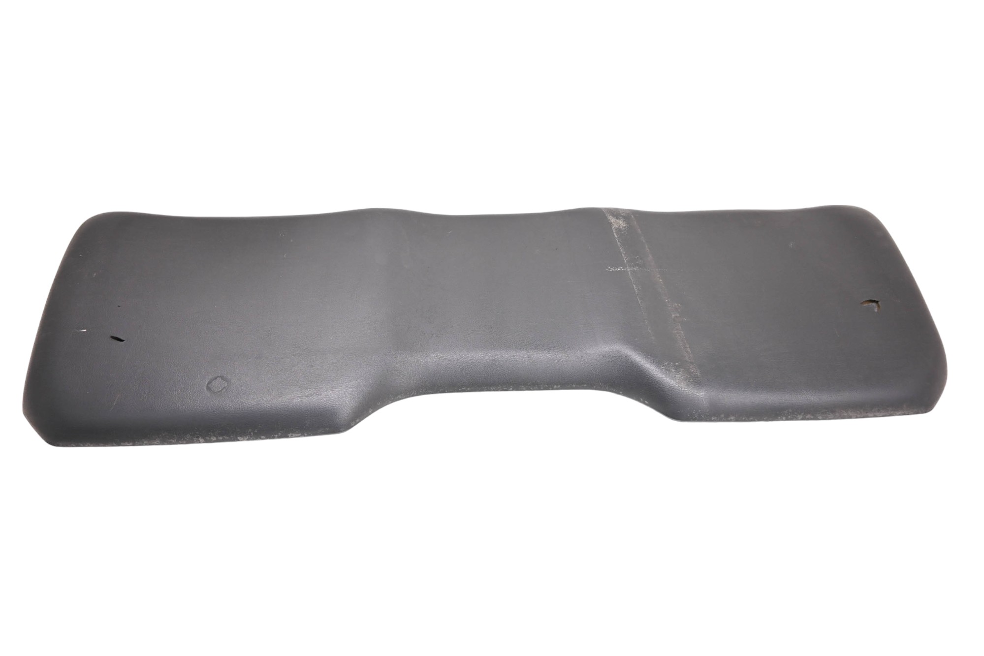 16 Polaris Ranger 800 6x6 Seat