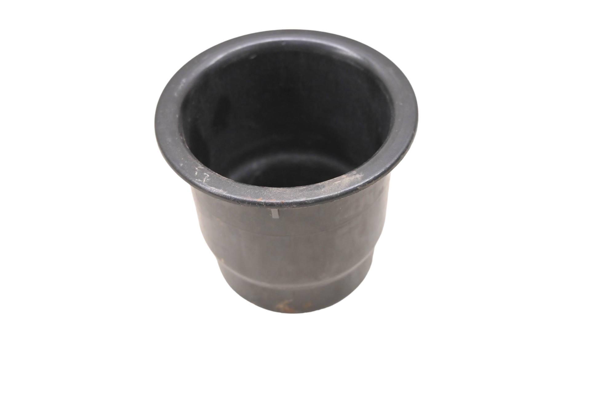 16 Polaris Ranger 800 6x6 Cup Holder