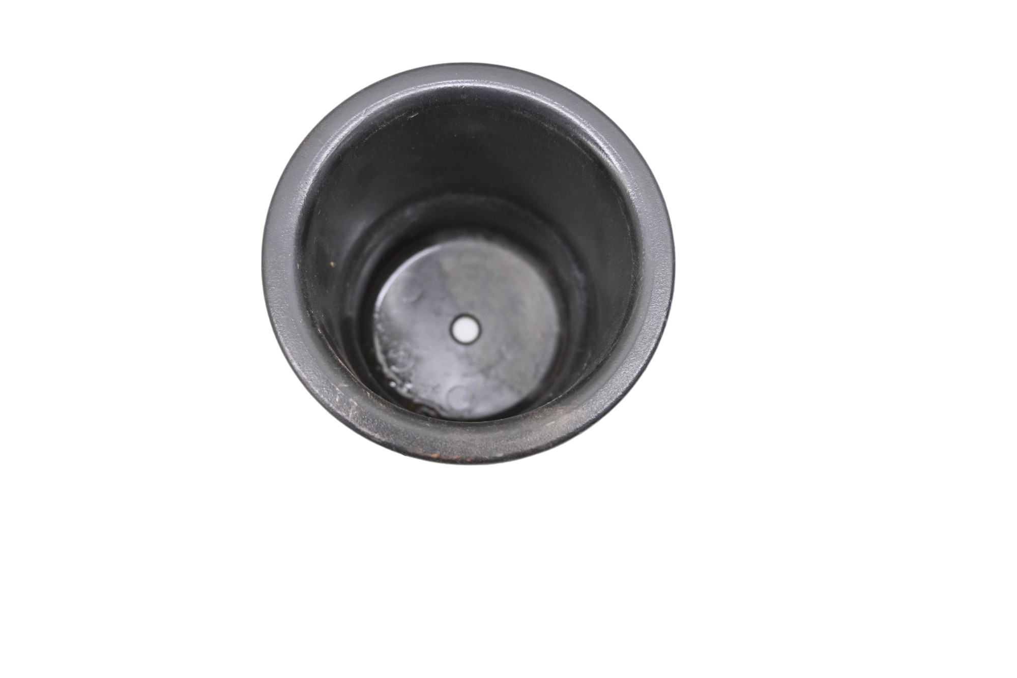16 Polaris Ranger 800 6x6 Cup Holder