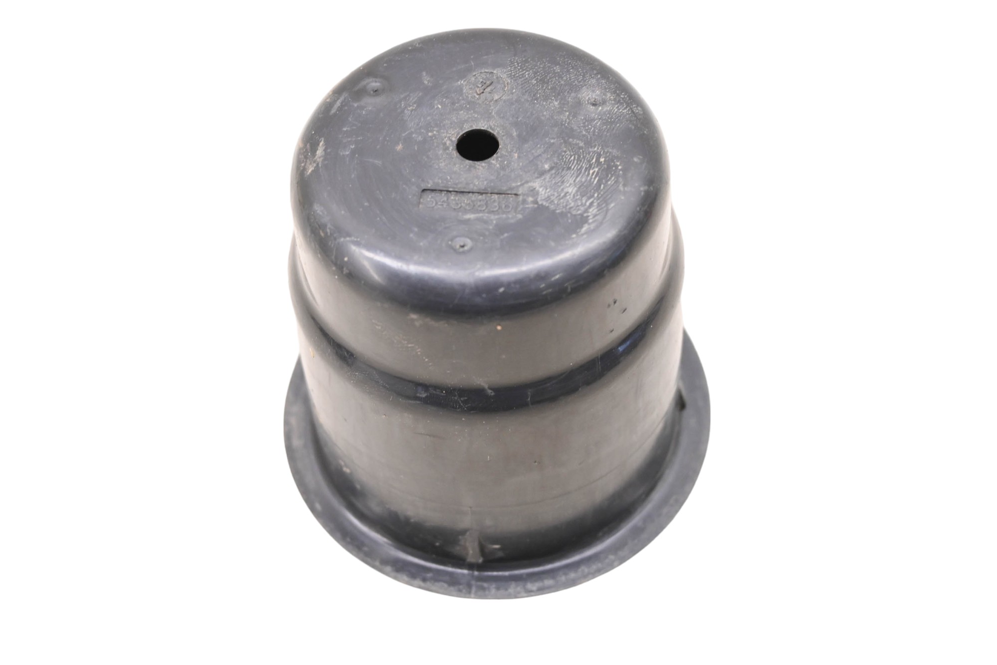 16 Polaris Ranger 800 6x6 Cup Holder
