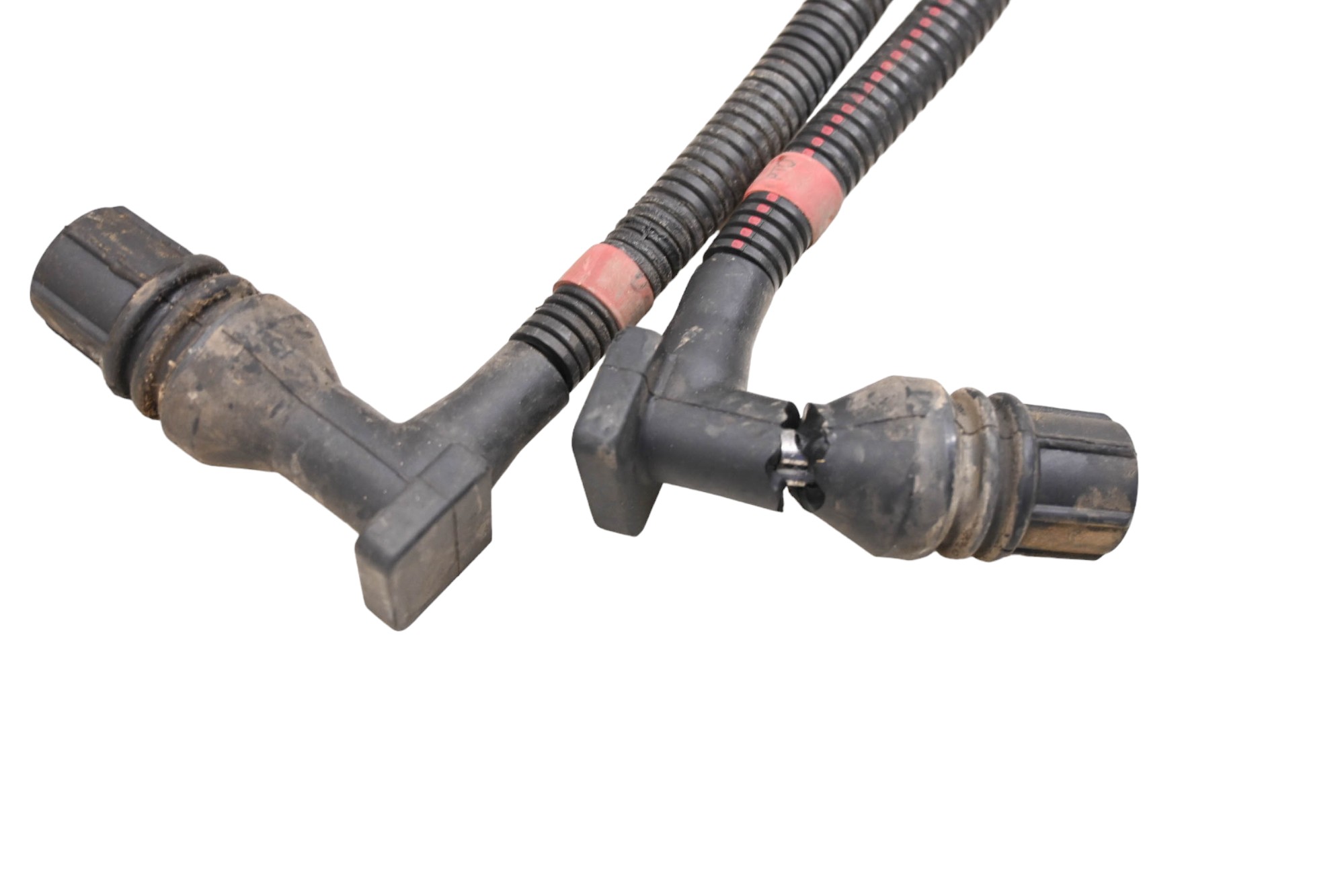 16 Polaris Ranger 800 6x6 Ignition Coil