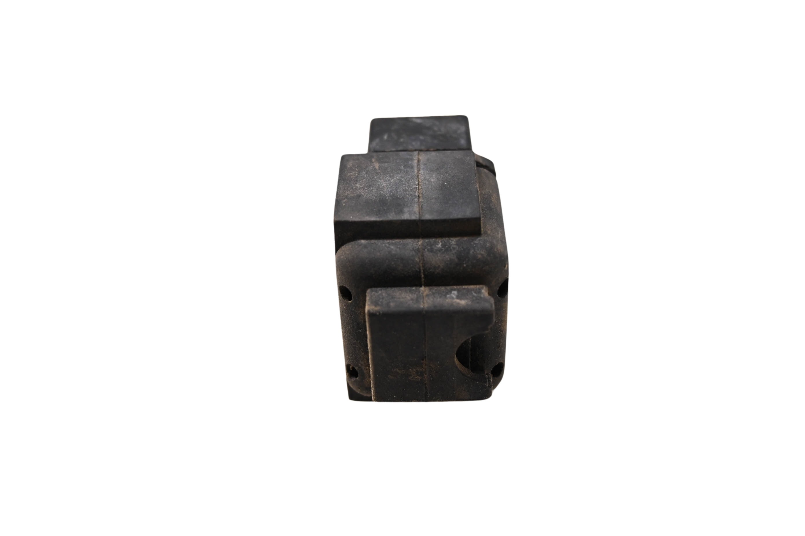 08 Kawasaki Brute Force 650 4x4 Starter Solenoid KVF650