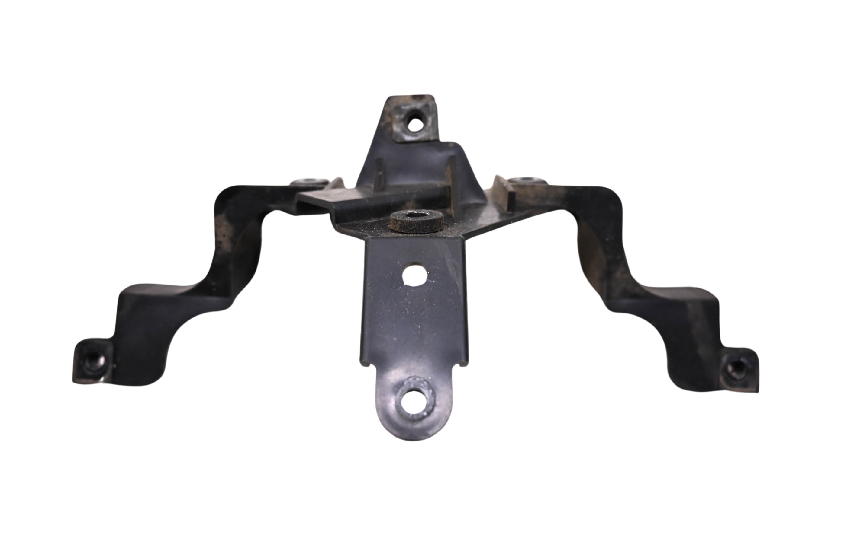 08 Kawasaki Brute Force 650 4x4 Speedometer Dash Bracket Mount KVF650