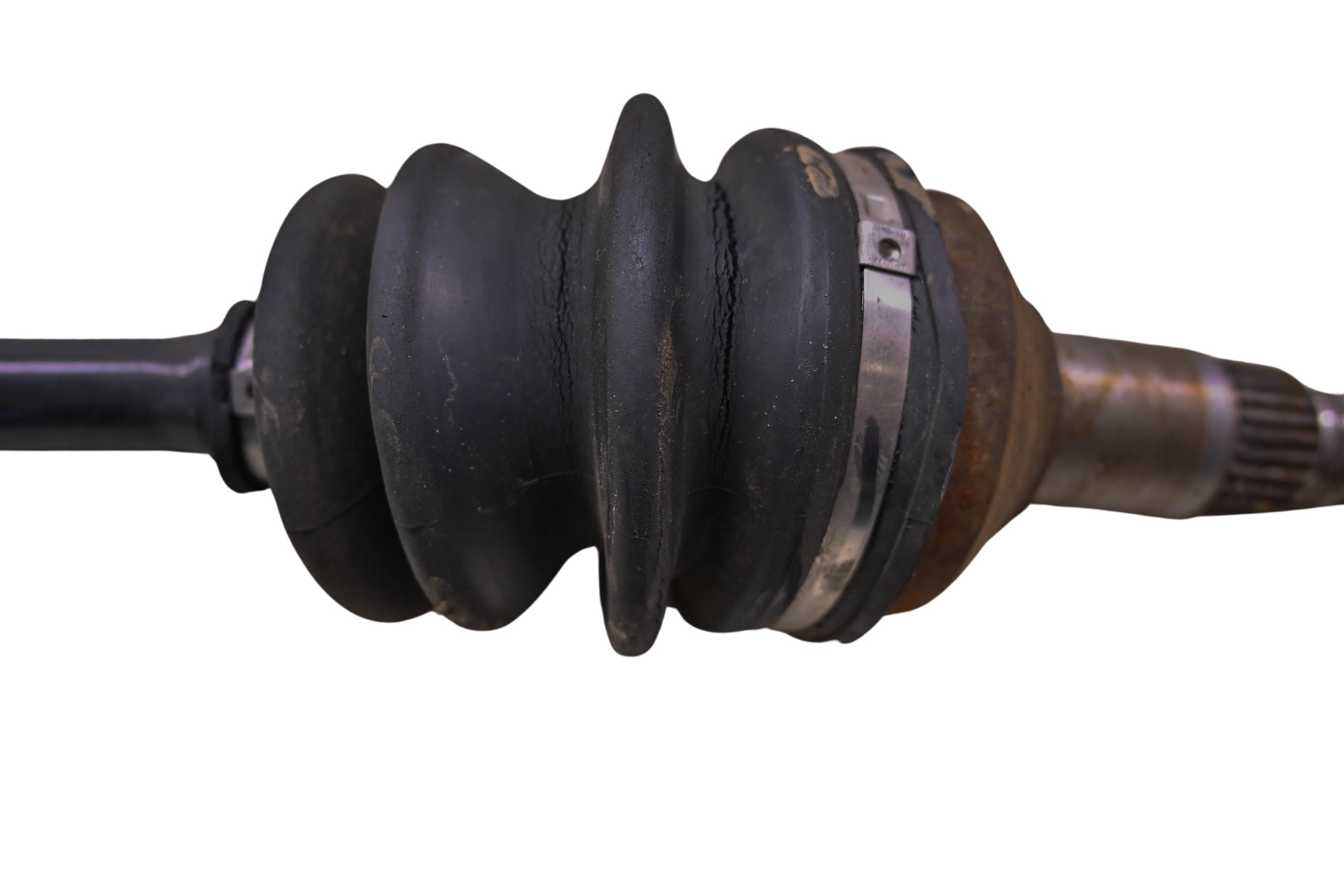 06 Arctic Cat 400 4x4 Auto IRS Front Right Cv Axle