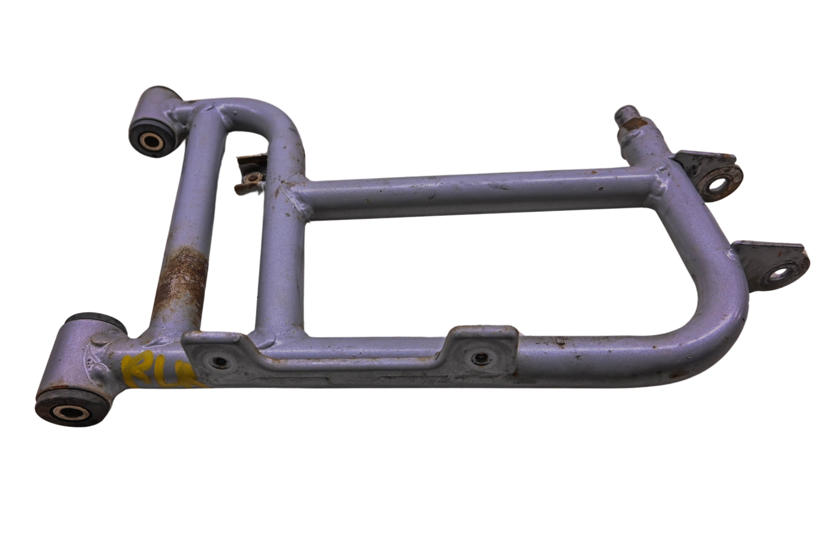 06 Arctic Cat 400 4x4 Auto IRS Rear Lower Right A-Arm