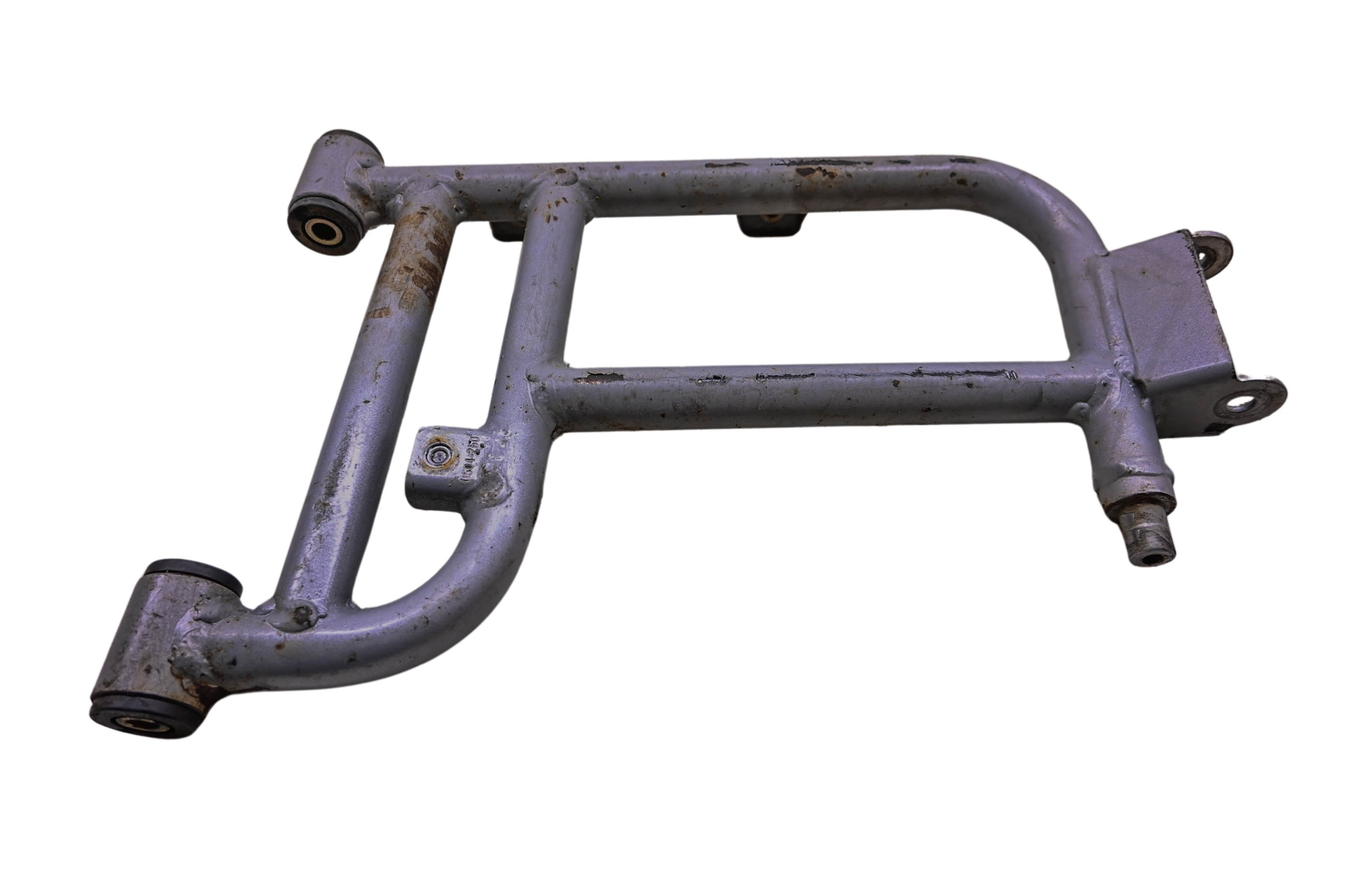 06 Arctic Cat 400 4x4 Auto IRS Rear Lower Right A-Arm